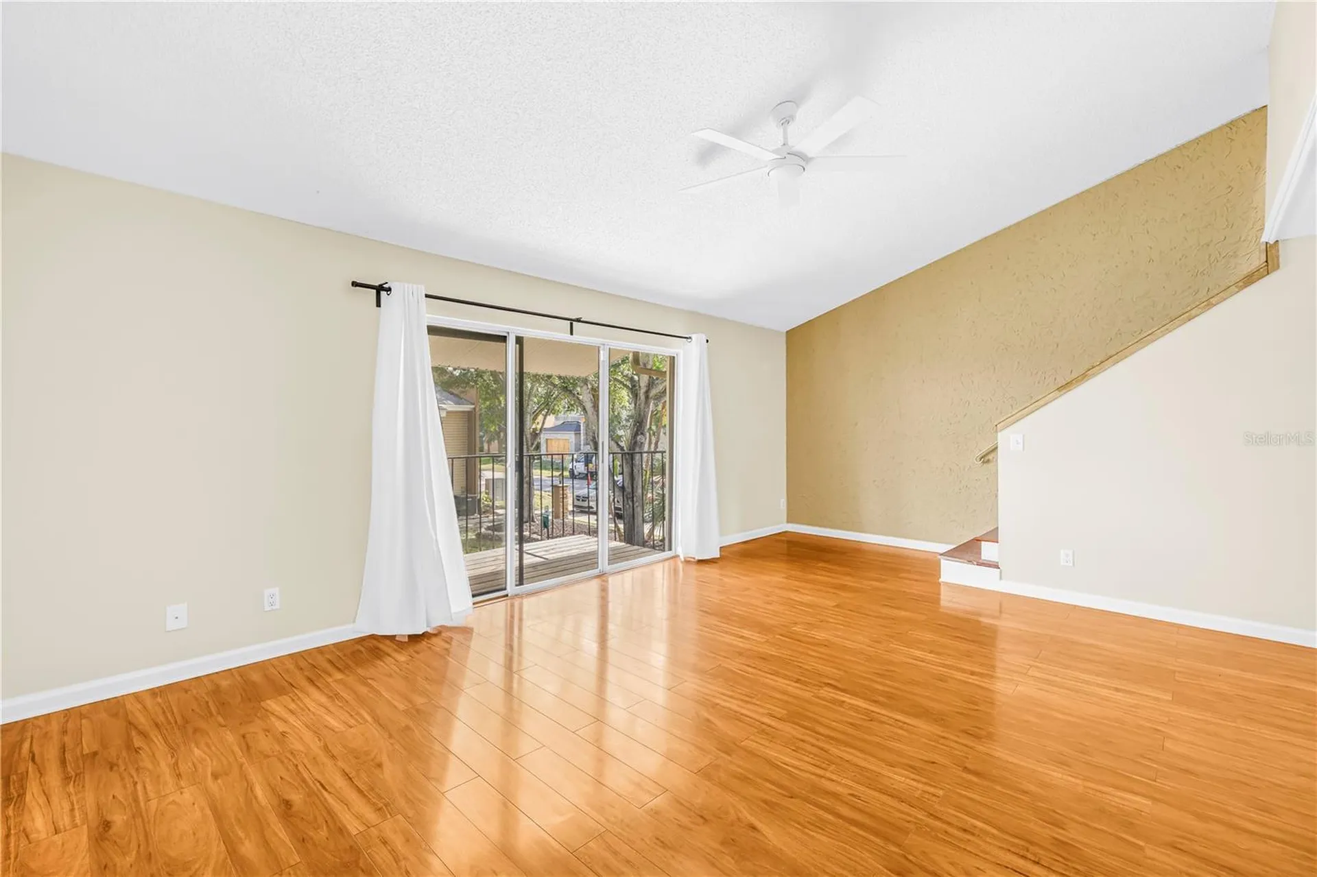 5403 Sweetwater Terrace Circle Tampa FL 33634