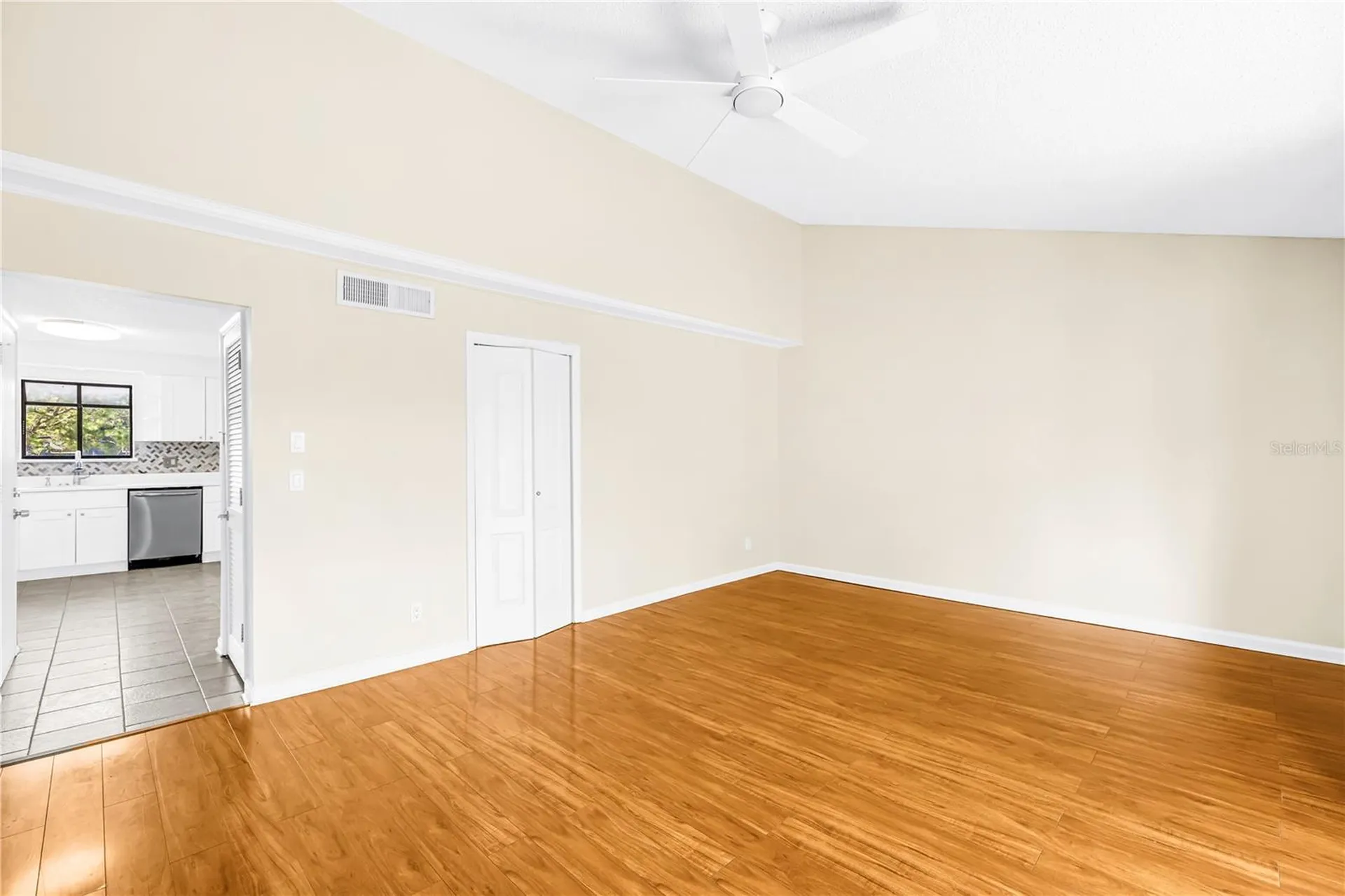 5403 Sweetwater Terrace Circle Tampa FL 33634