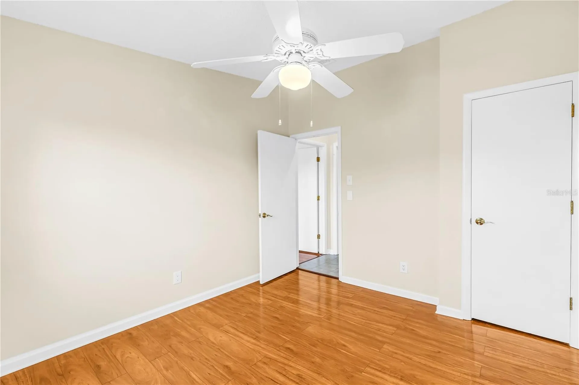 5403 Sweetwater Terrace Circle Tampa FL 33634