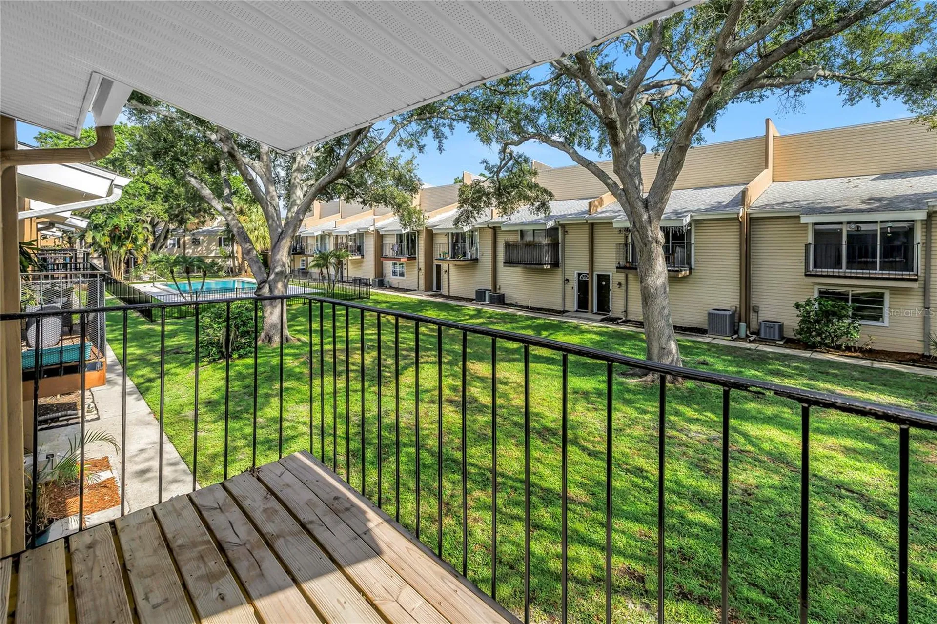 5403 Sweetwater Terrace Circle Tampa FL 33634