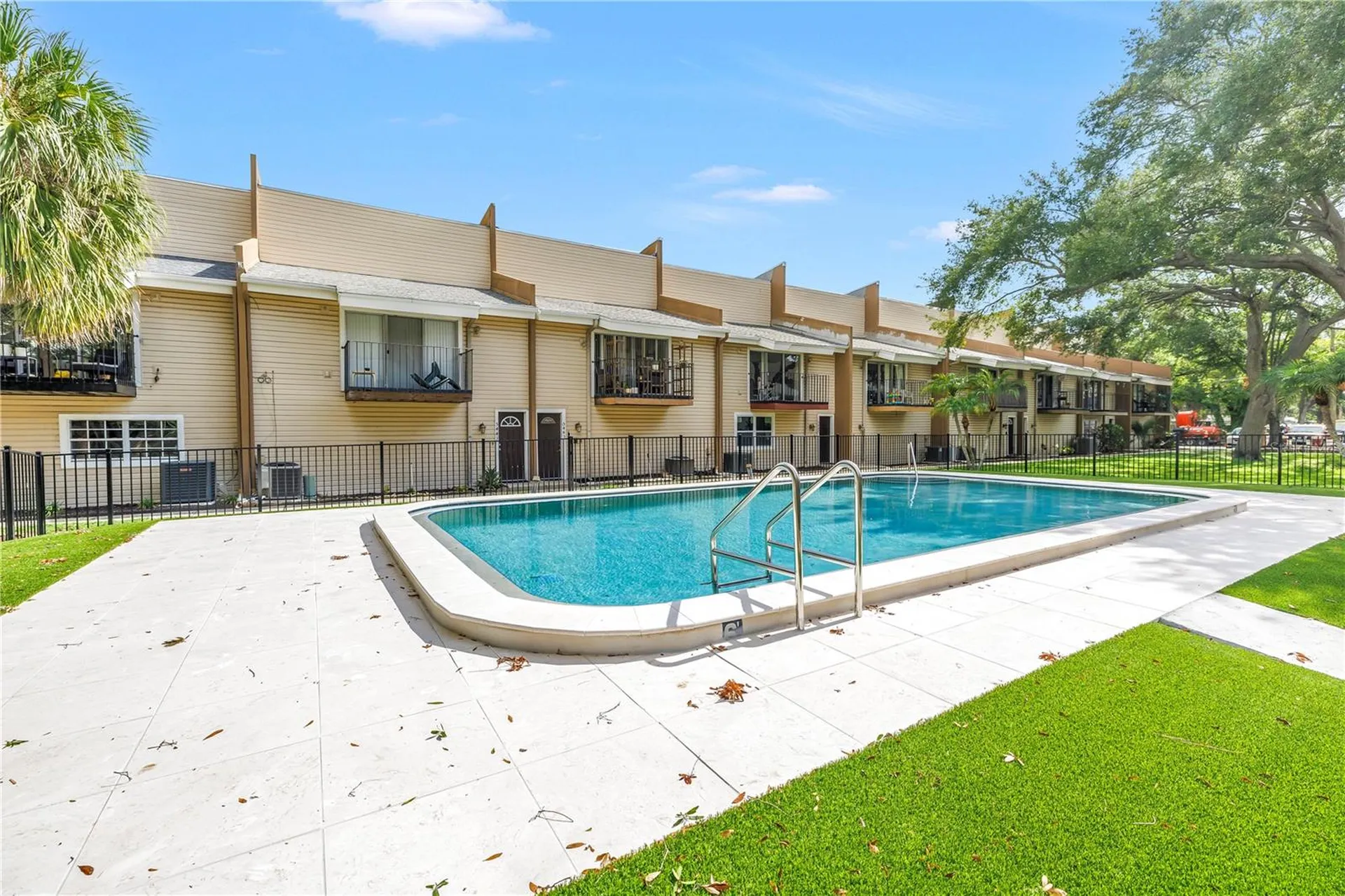 5403 Sweetwater Terrace Circle Tampa FL 33634