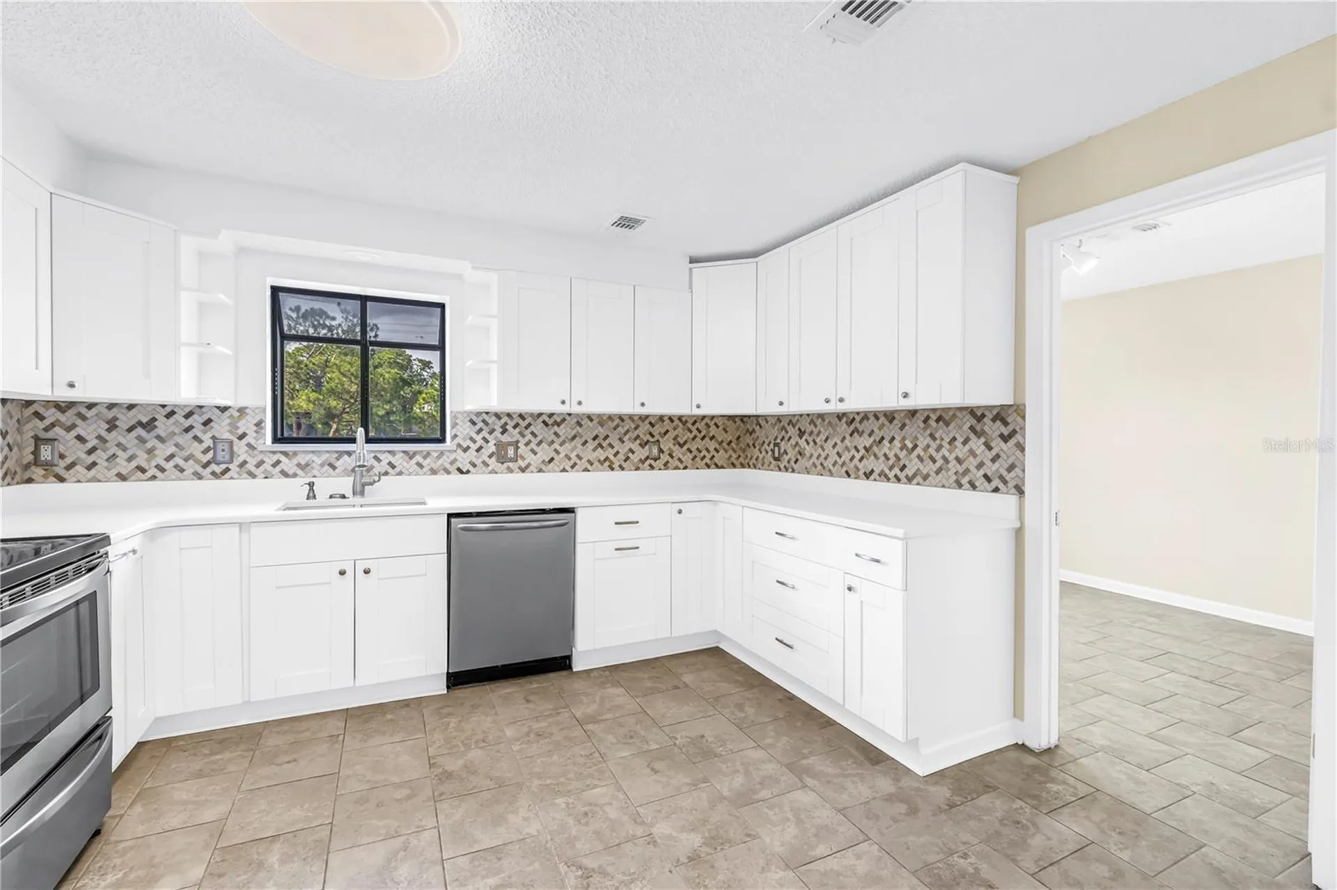 5403 Sweetwater Terrace Circle Tampa FL 33634