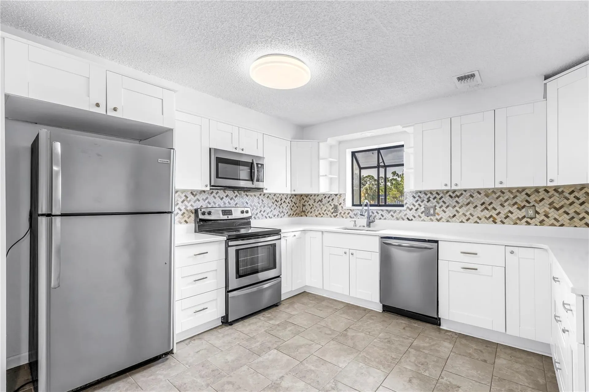 5403 Sweetwater Terrace Circle Tampa FL 33634