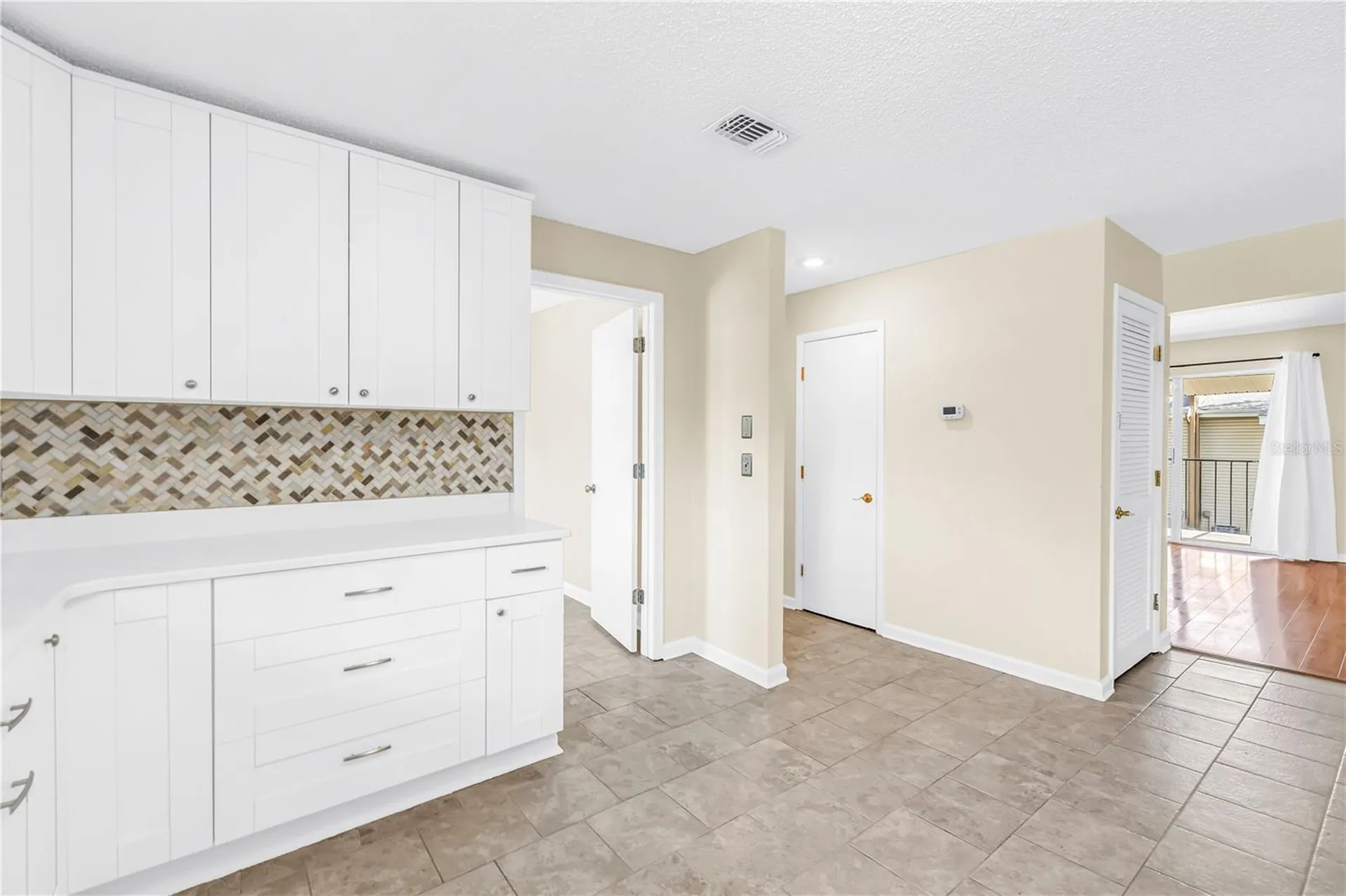5403 Sweetwater Terrace Circle Tampa FL 33634