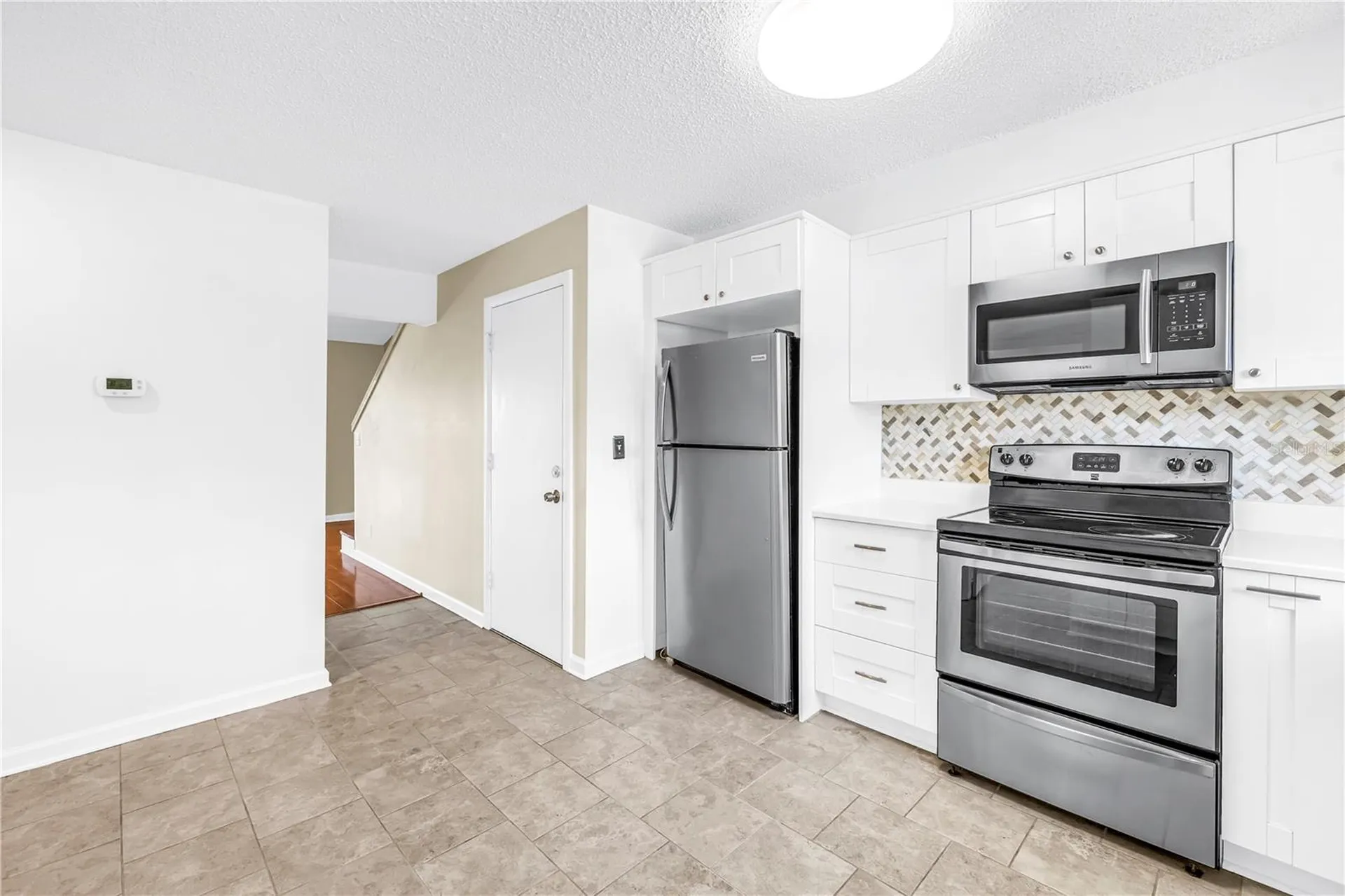 5403 Sweetwater Terrace Circle Tampa FL 33634