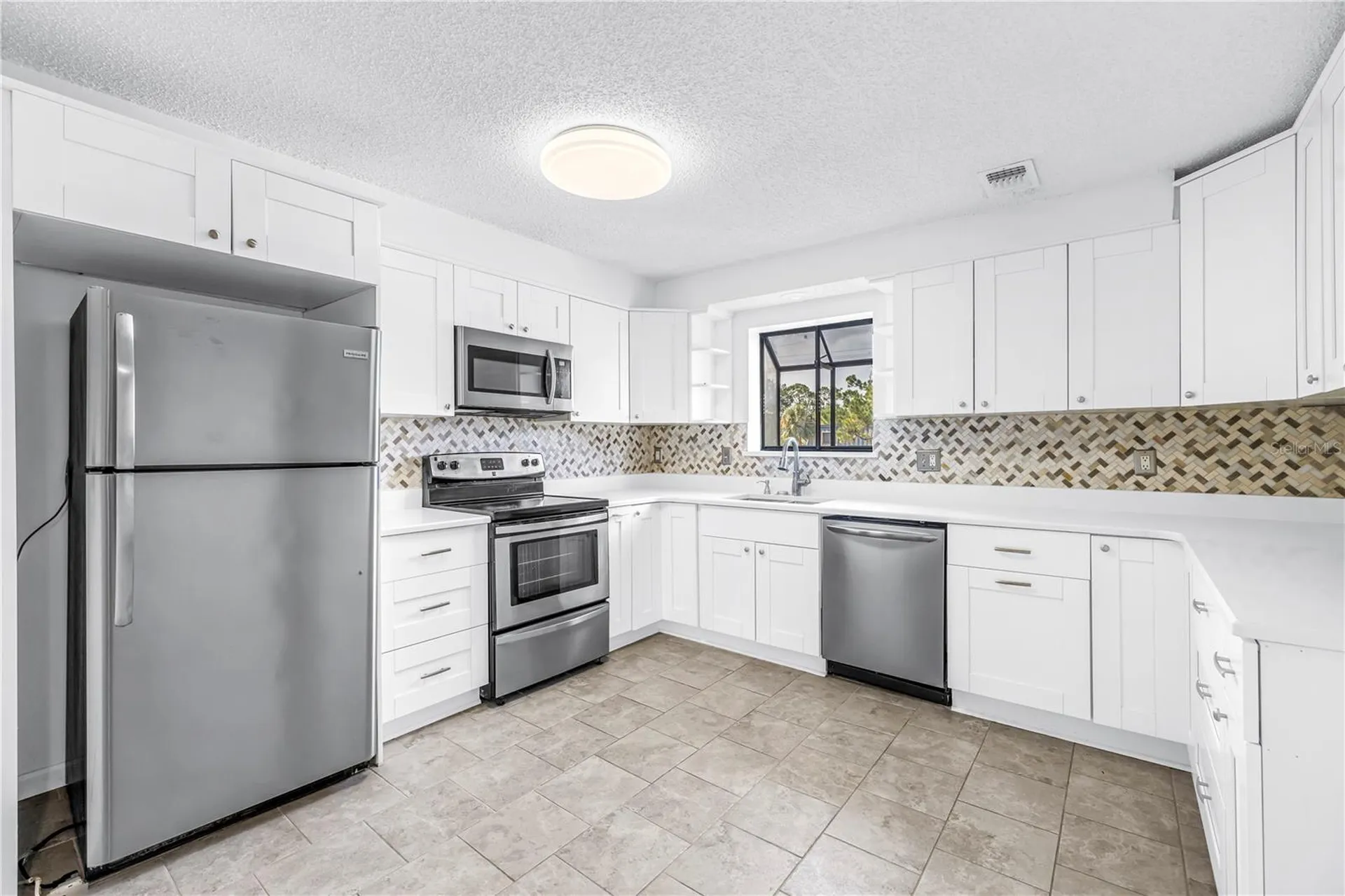 5403 Sweetwater Terrace Circle Tampa FL 33634