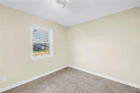 5403 Sweetwater Terrace Circle Tampa FL 33634