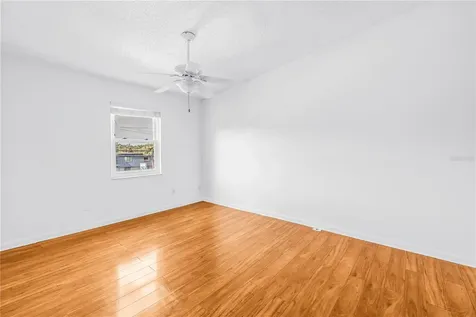 5403 Sweetwater Terrace Circle Tampa FL 33634