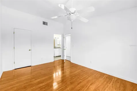 5403 Sweetwater Terrace Circle Tampa FL 33634