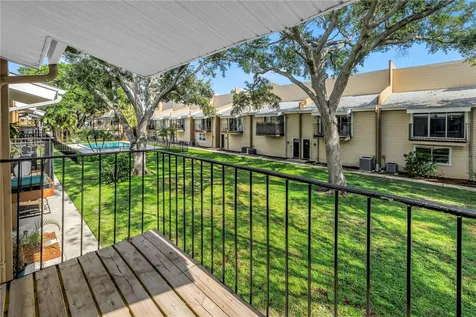 5403 Sweetwater Terrace Circle Tampa FL 33634