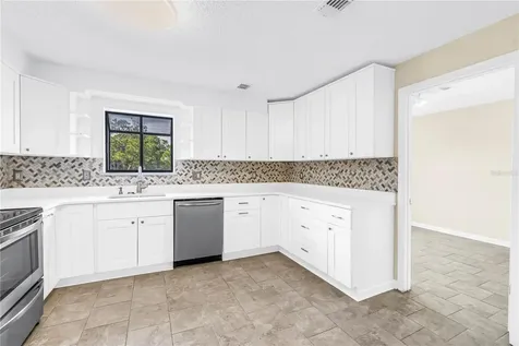 5403 Sweetwater Terrace Circle Tampa FL 33634