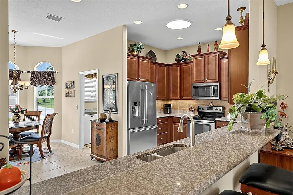 2 Lytton Lane Palm Coast FL 32137