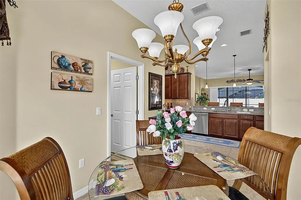 2 Lytton Lane Palm Coast FL 32137