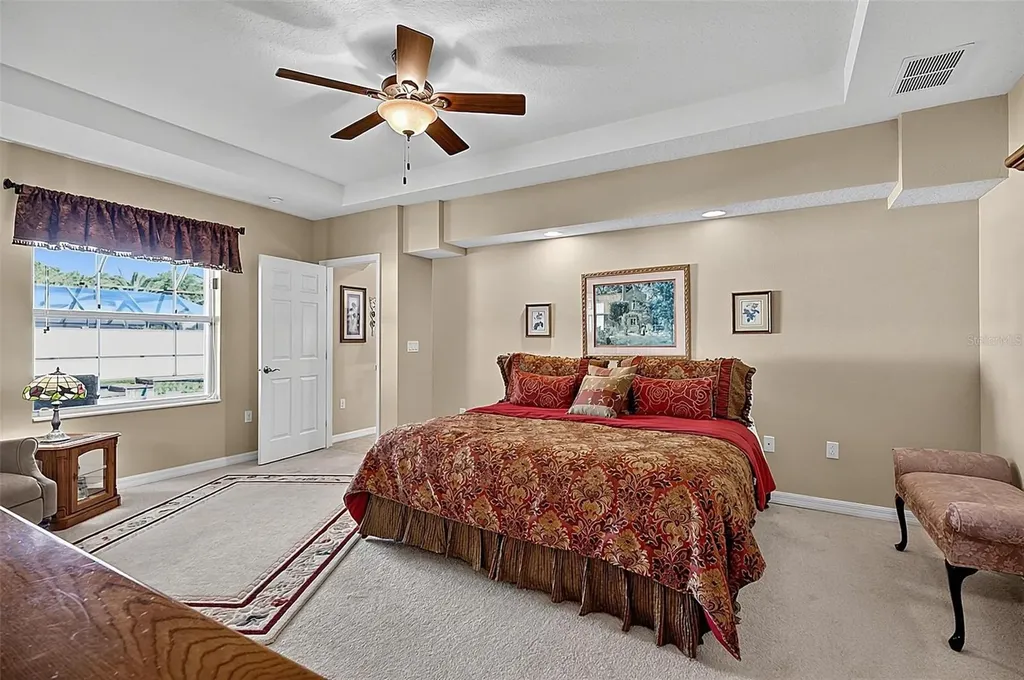 2 Lytton Lane Palm Coast FL 32137