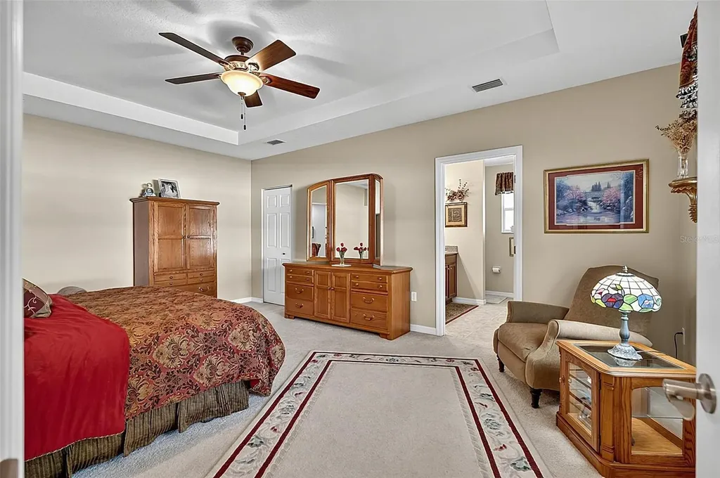 2 Lytton Lane Palm Coast FL 32137