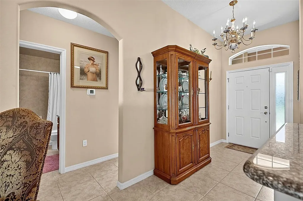 2 Lytton Lane Palm Coast FL 32137