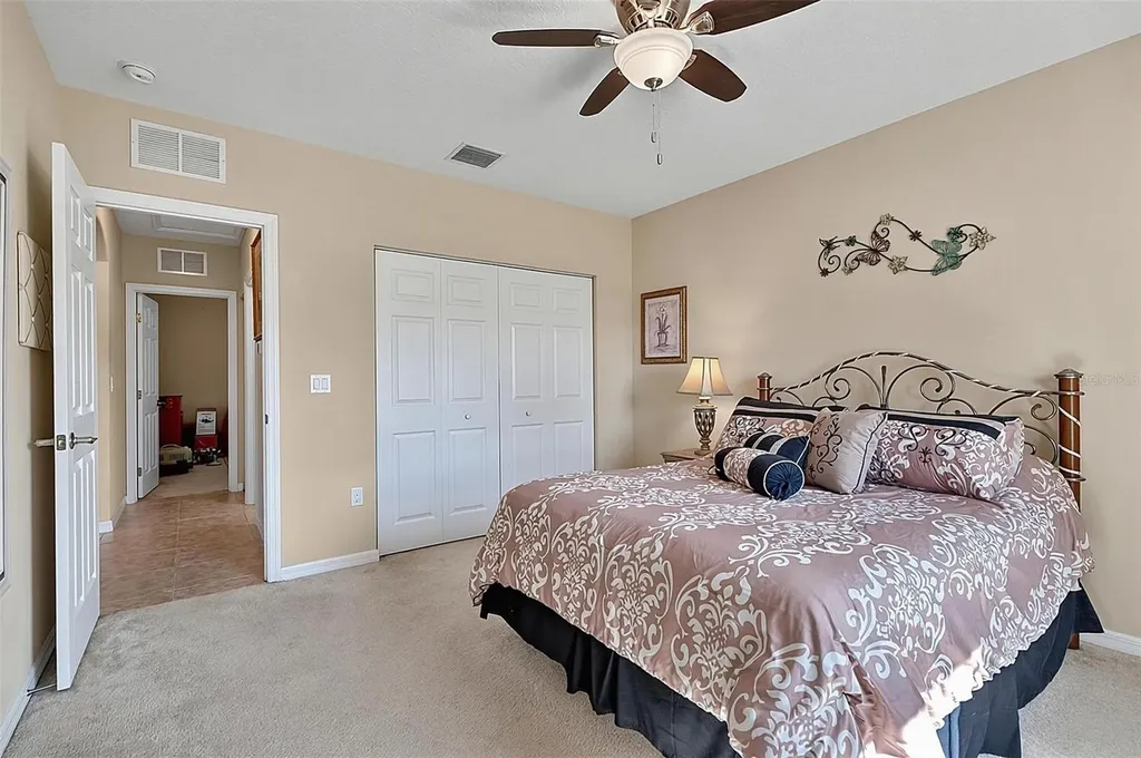2 Lytton Lane Palm Coast FL 32137