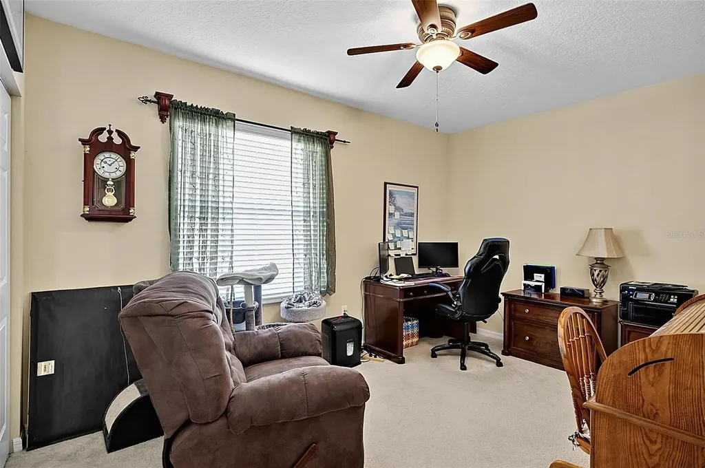 2 Lytton Lane Palm Coast FL 32137