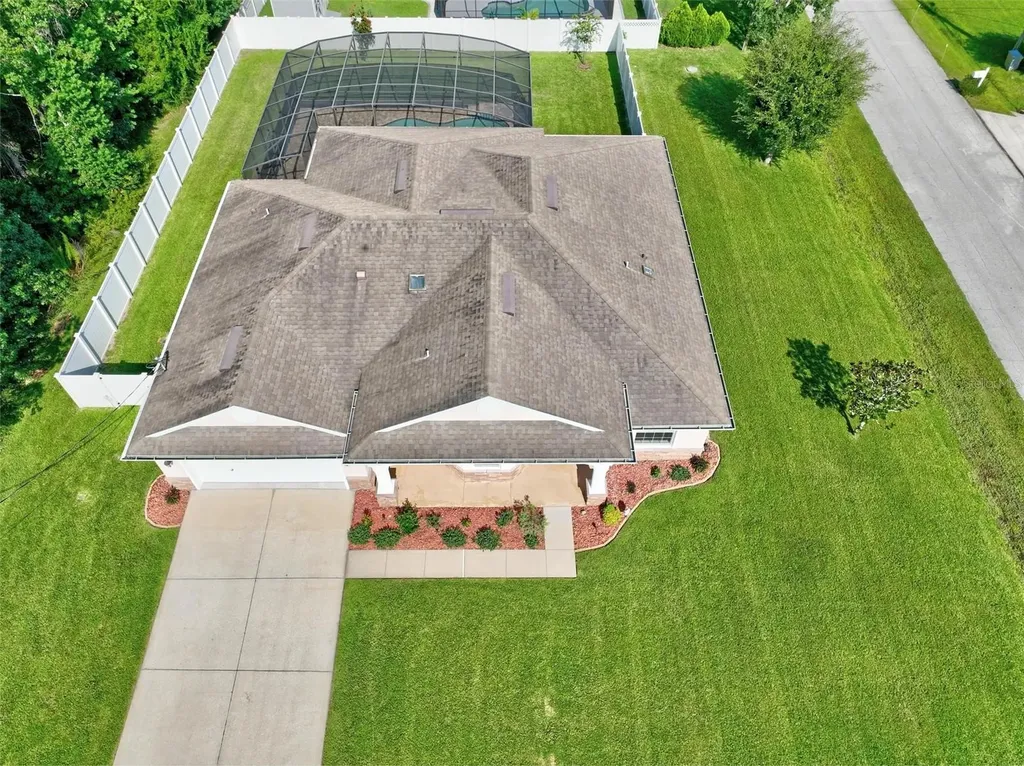 2 Lytton Lane Palm Coast FL 32137
