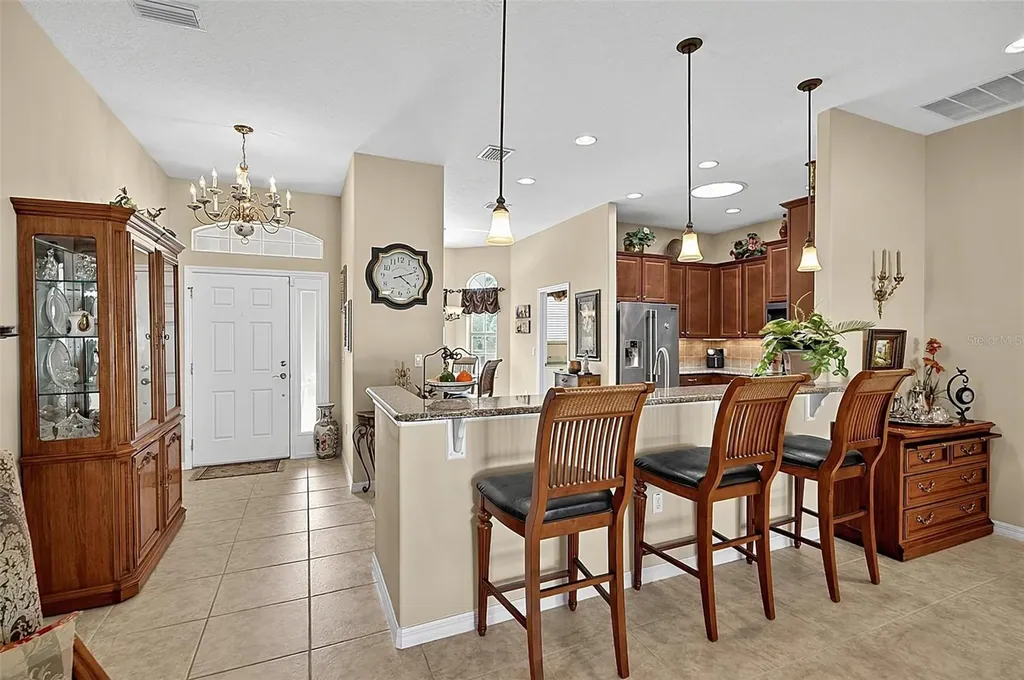 2 Lytton Lane Palm Coast FL 32137