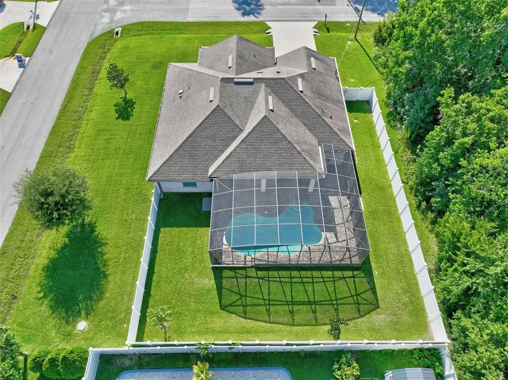 2 Lytton Lane Palm Coast FL 32137