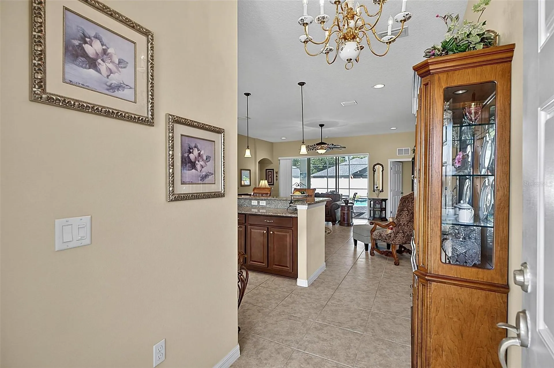 2 Lytton Lane Palm Coast FL 32137
