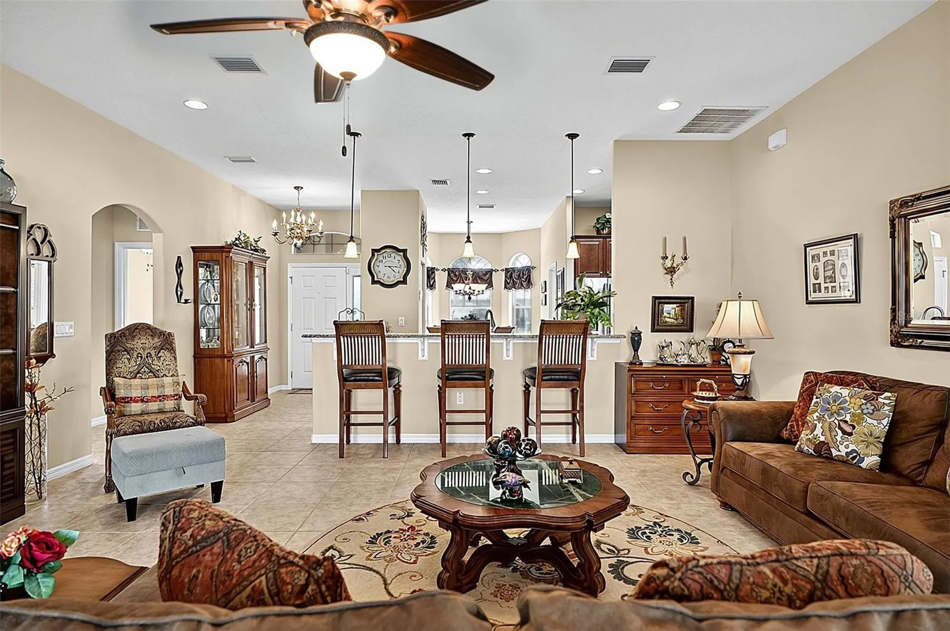 2 Lytton Lane Palm Coast FL 32137