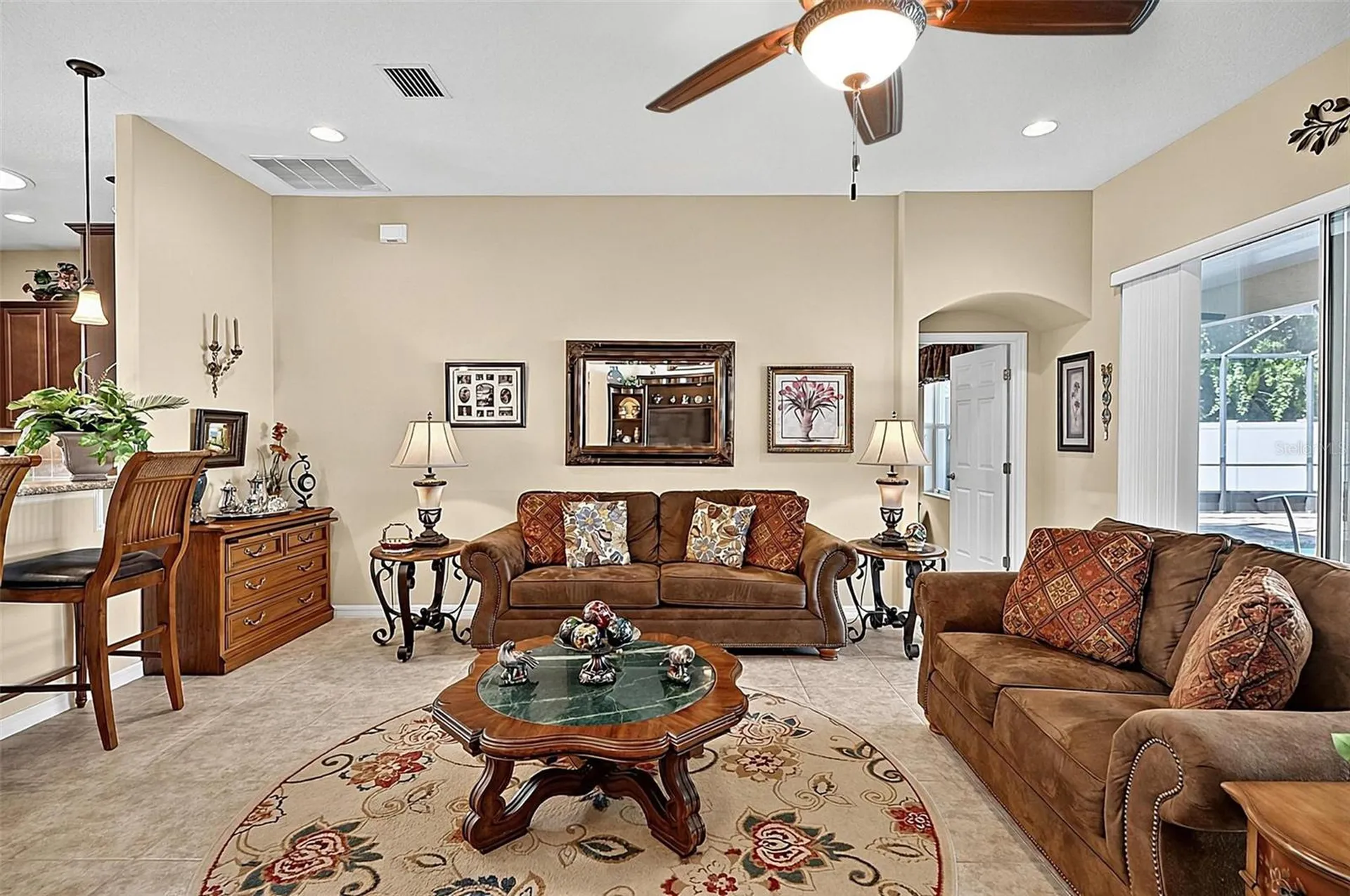2 Lytton Lane Palm Coast FL 32137