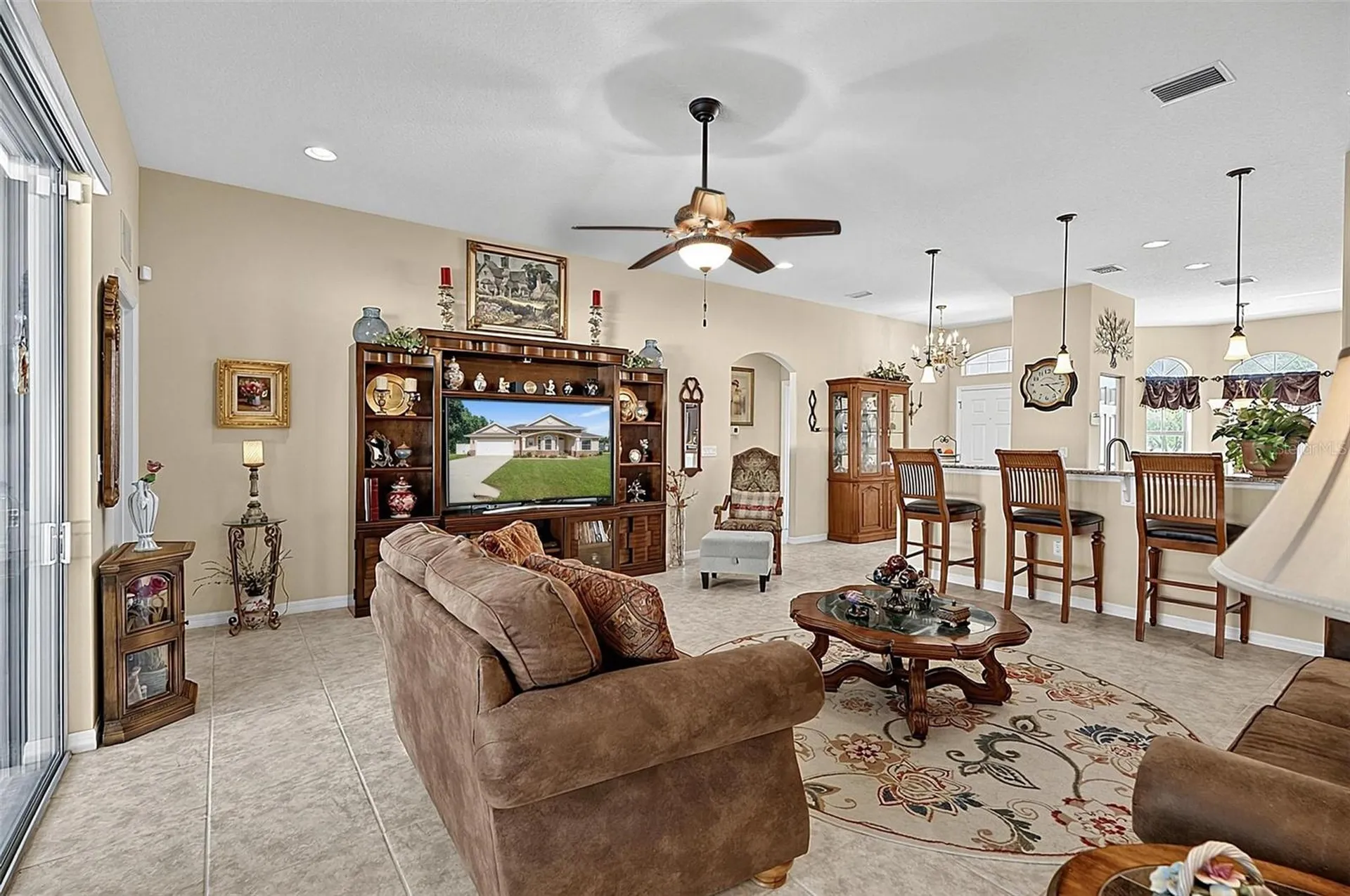 2 Lytton Lane Palm Coast FL 32137