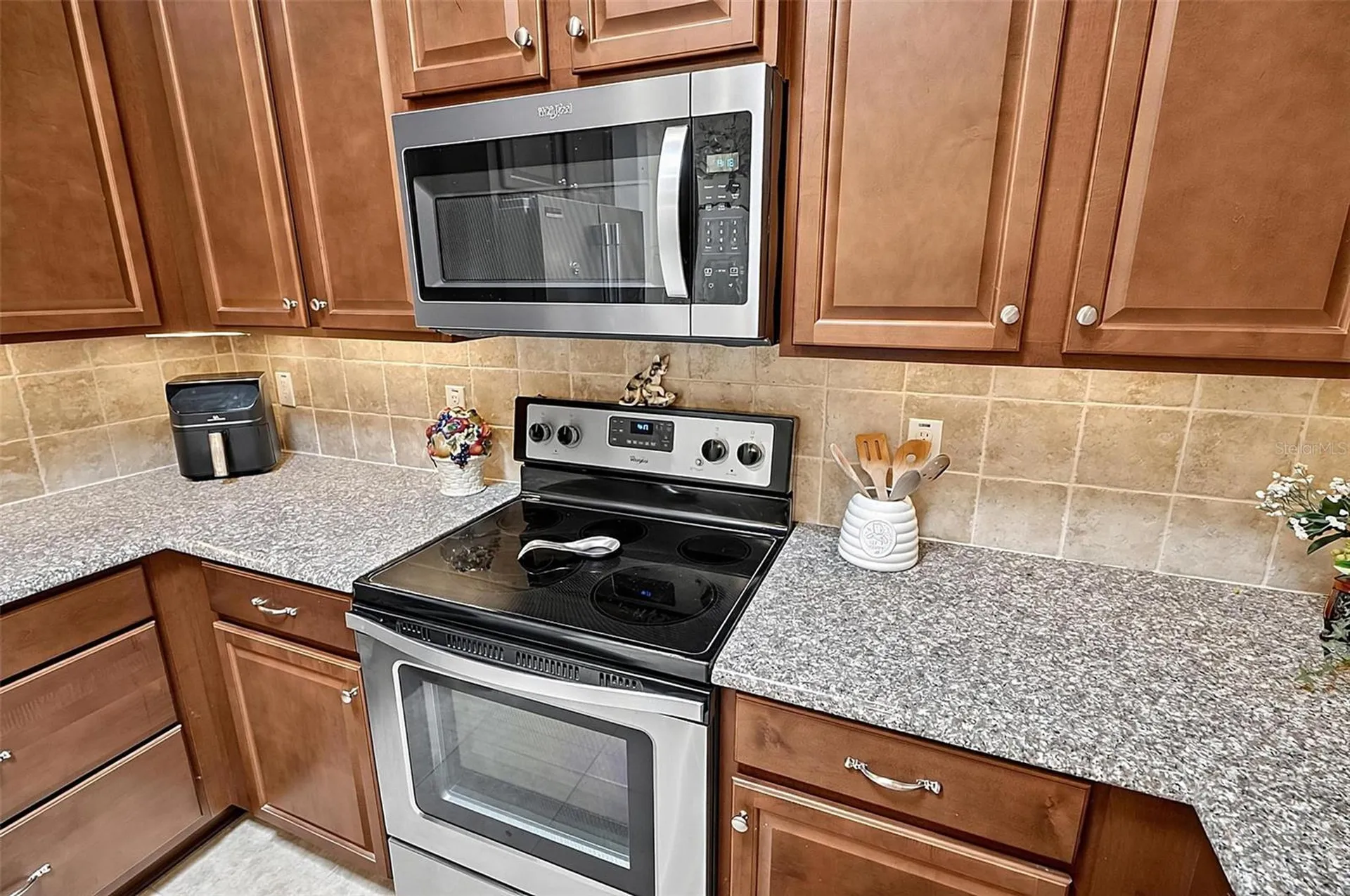 2 Lytton Lane Palm Coast FL 32137