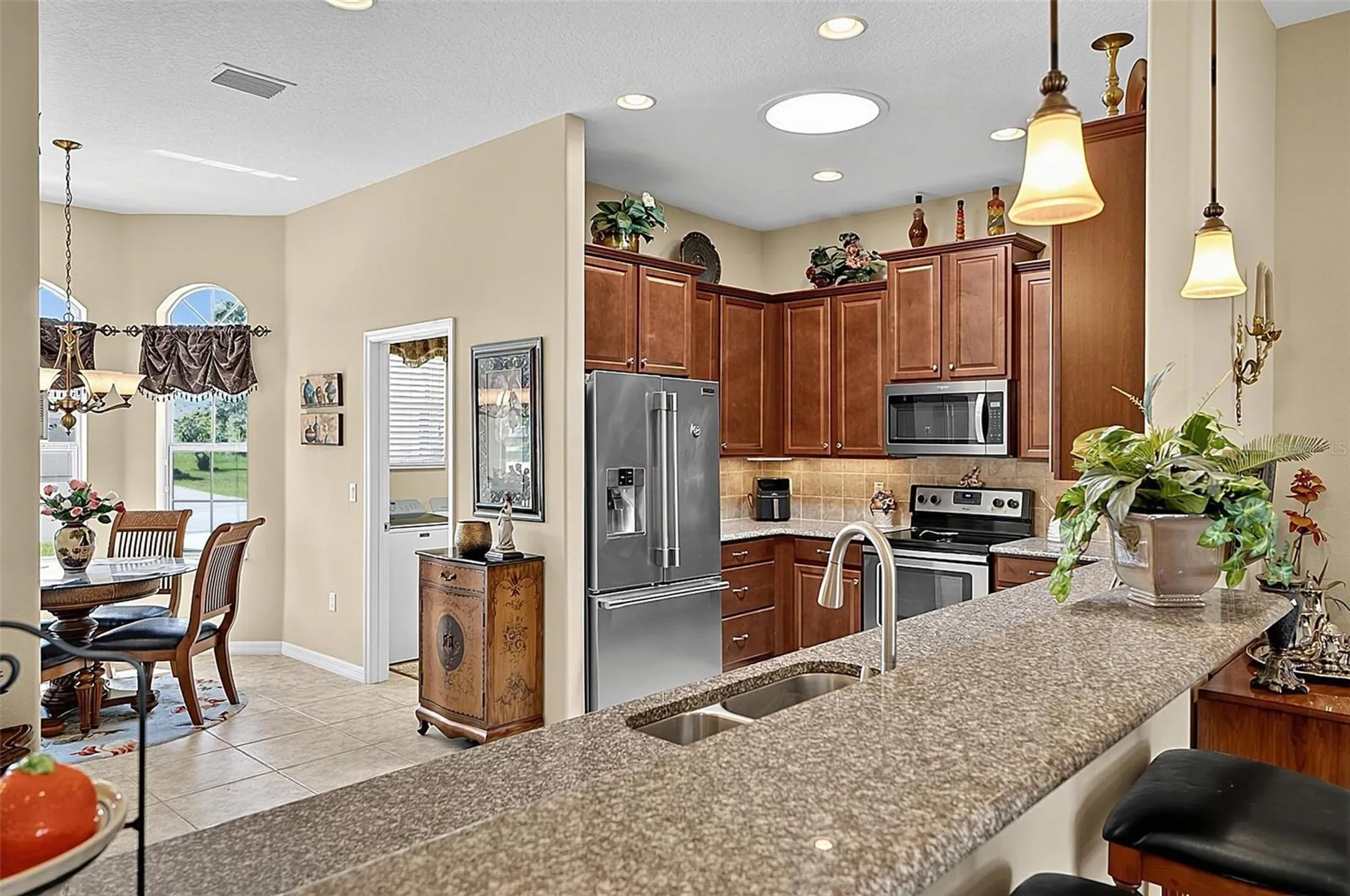 2 Lytton Lane Palm Coast FL 32137