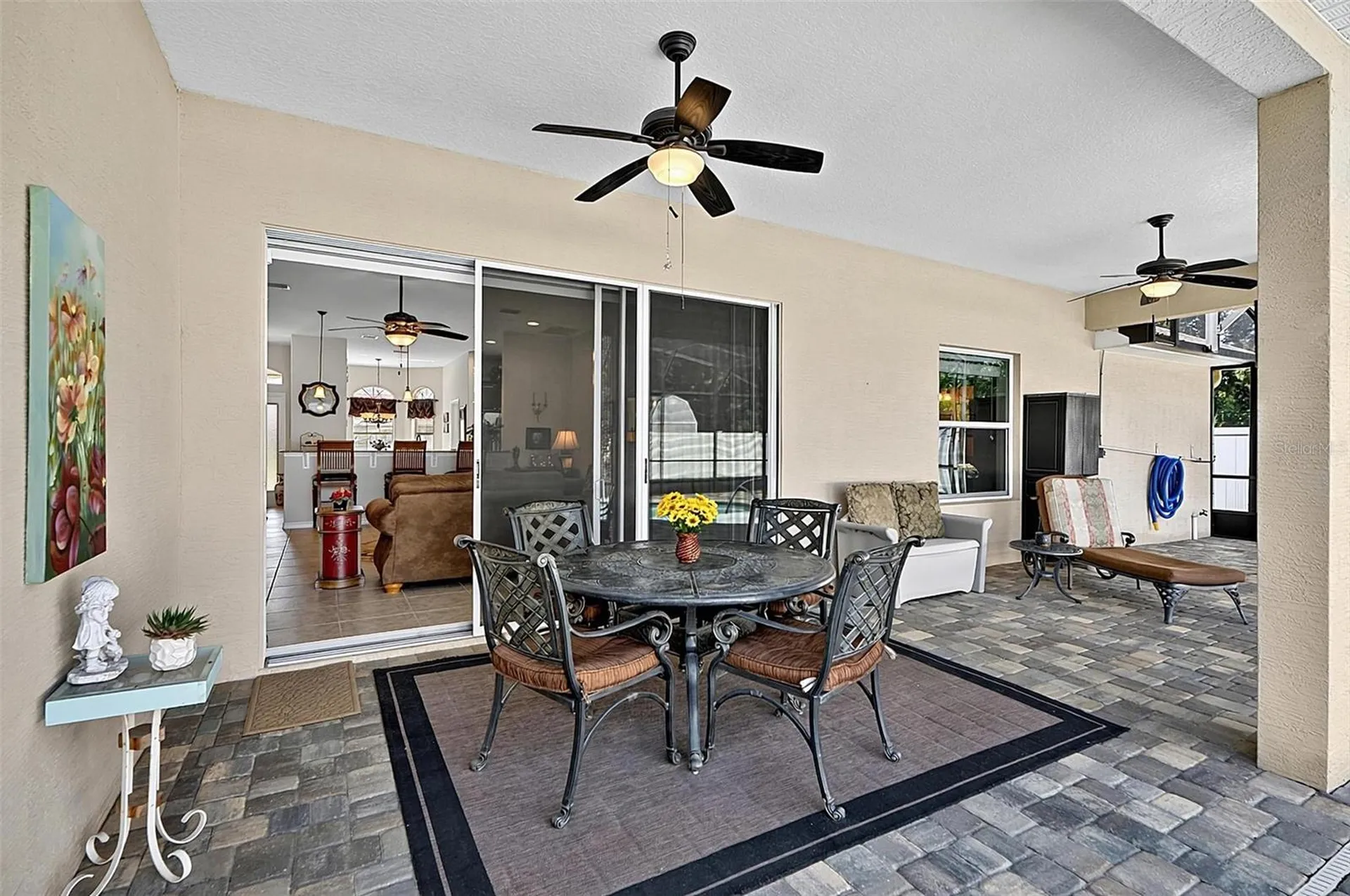 2 Lytton Lane Palm Coast FL 32137