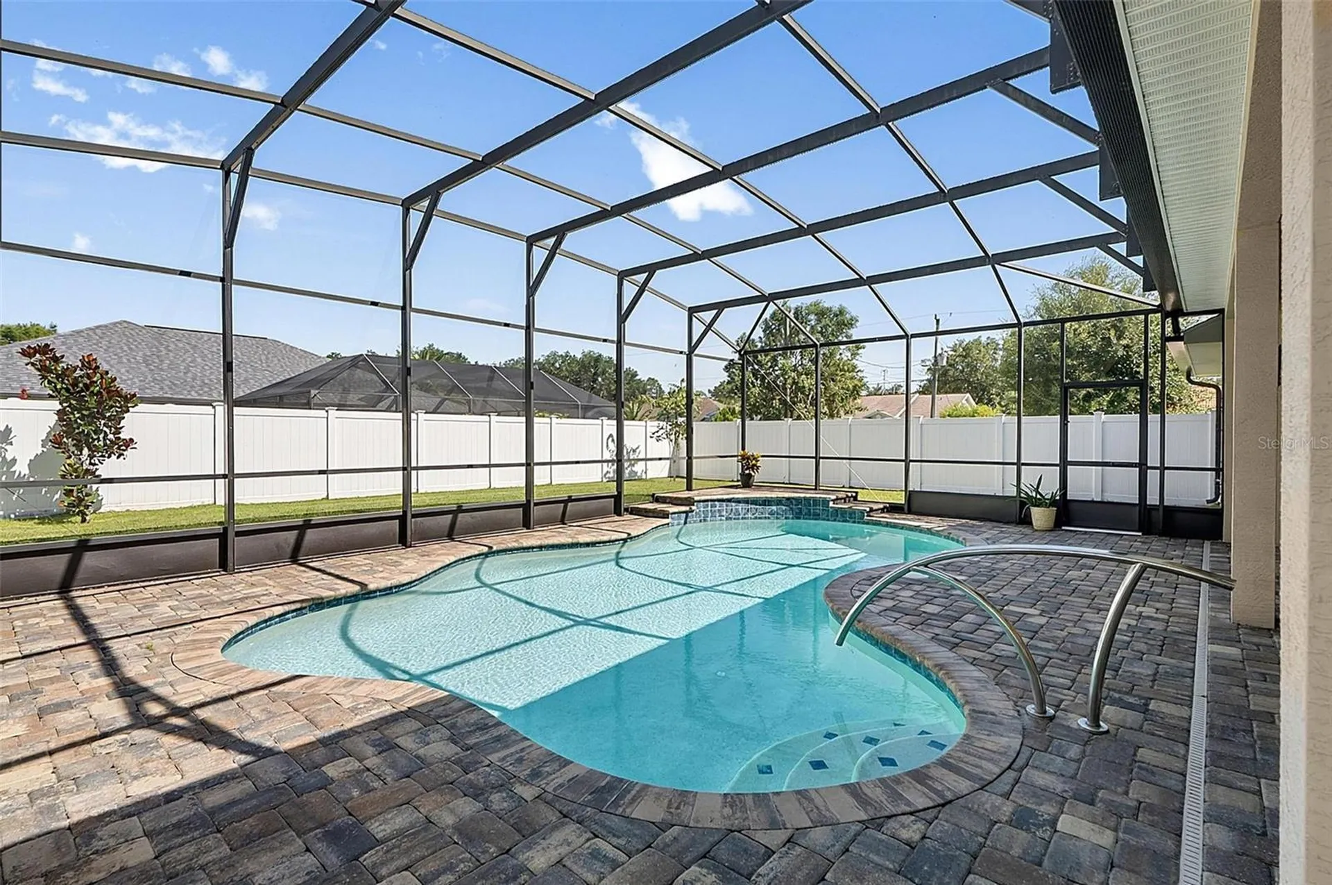 2 Lytton Lane Palm Coast FL 32137