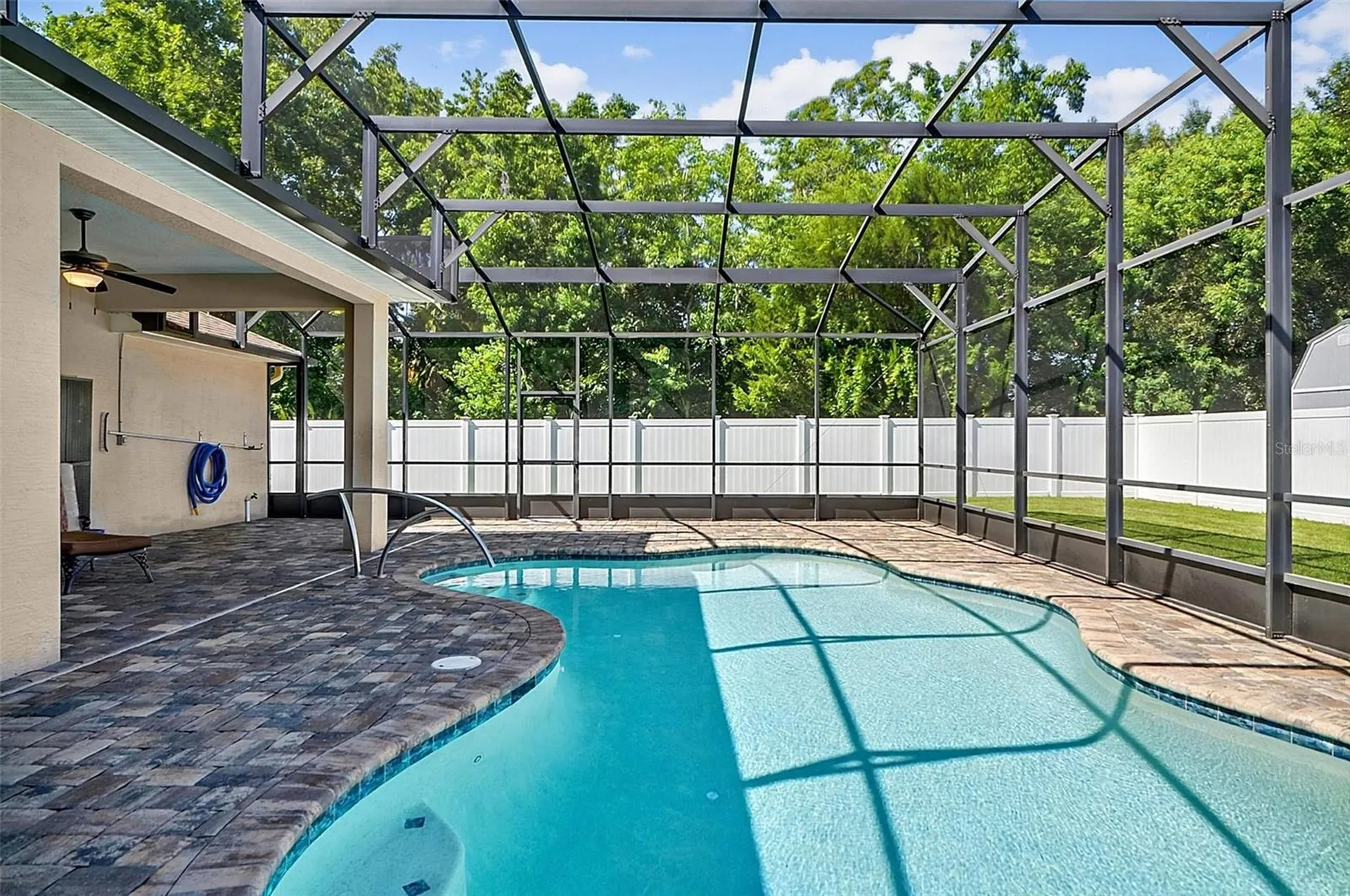 2 Lytton Lane Palm Coast FL 32137