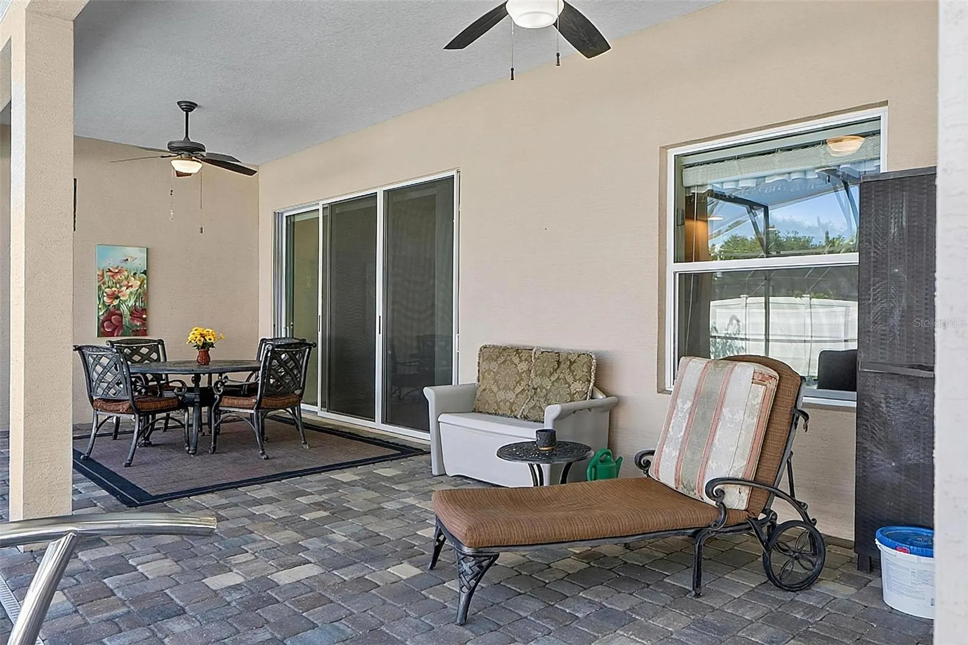 2 Lytton Lane Palm Coast FL 32137