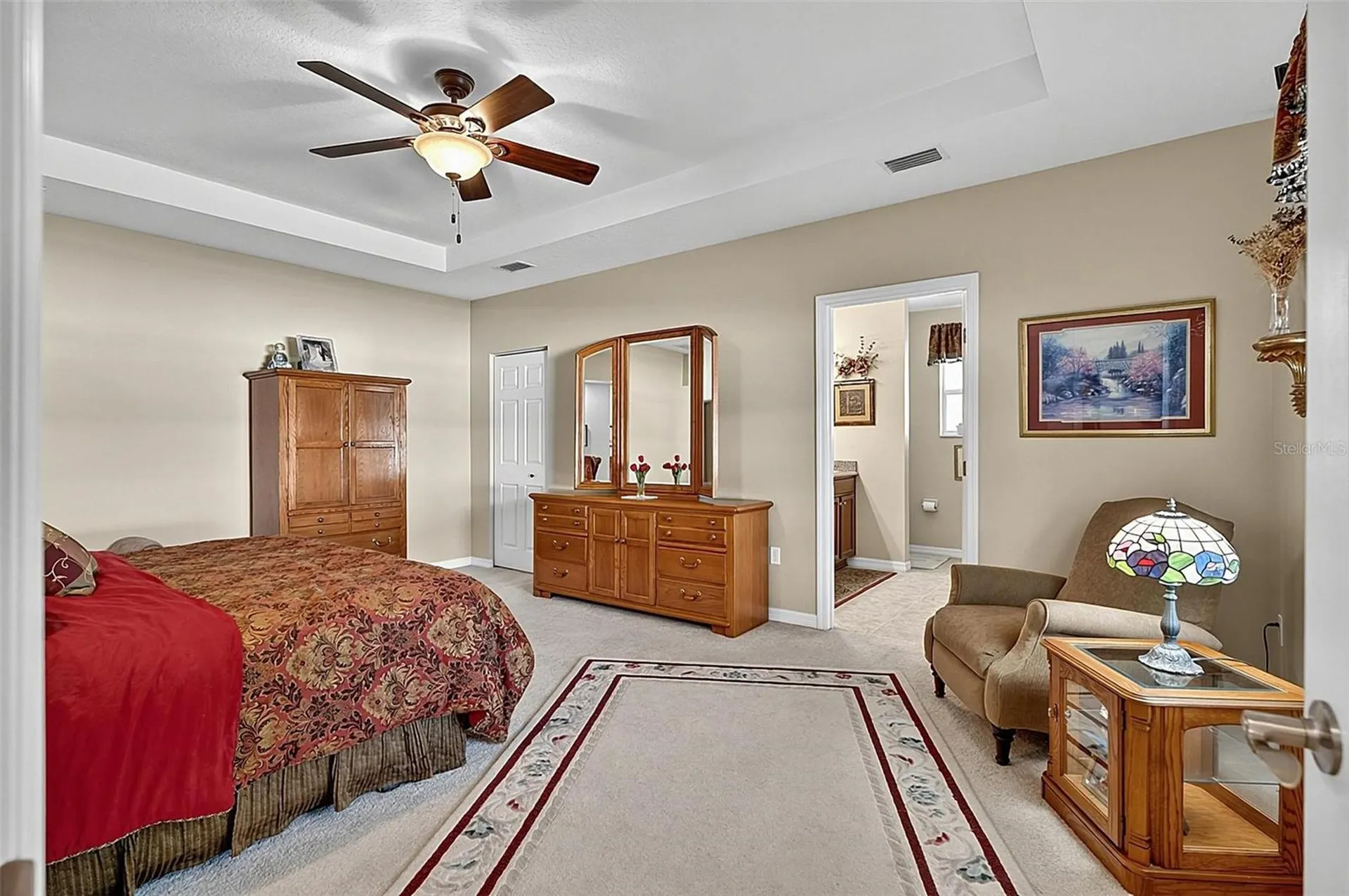 2 Lytton Lane Palm Coast FL 32137