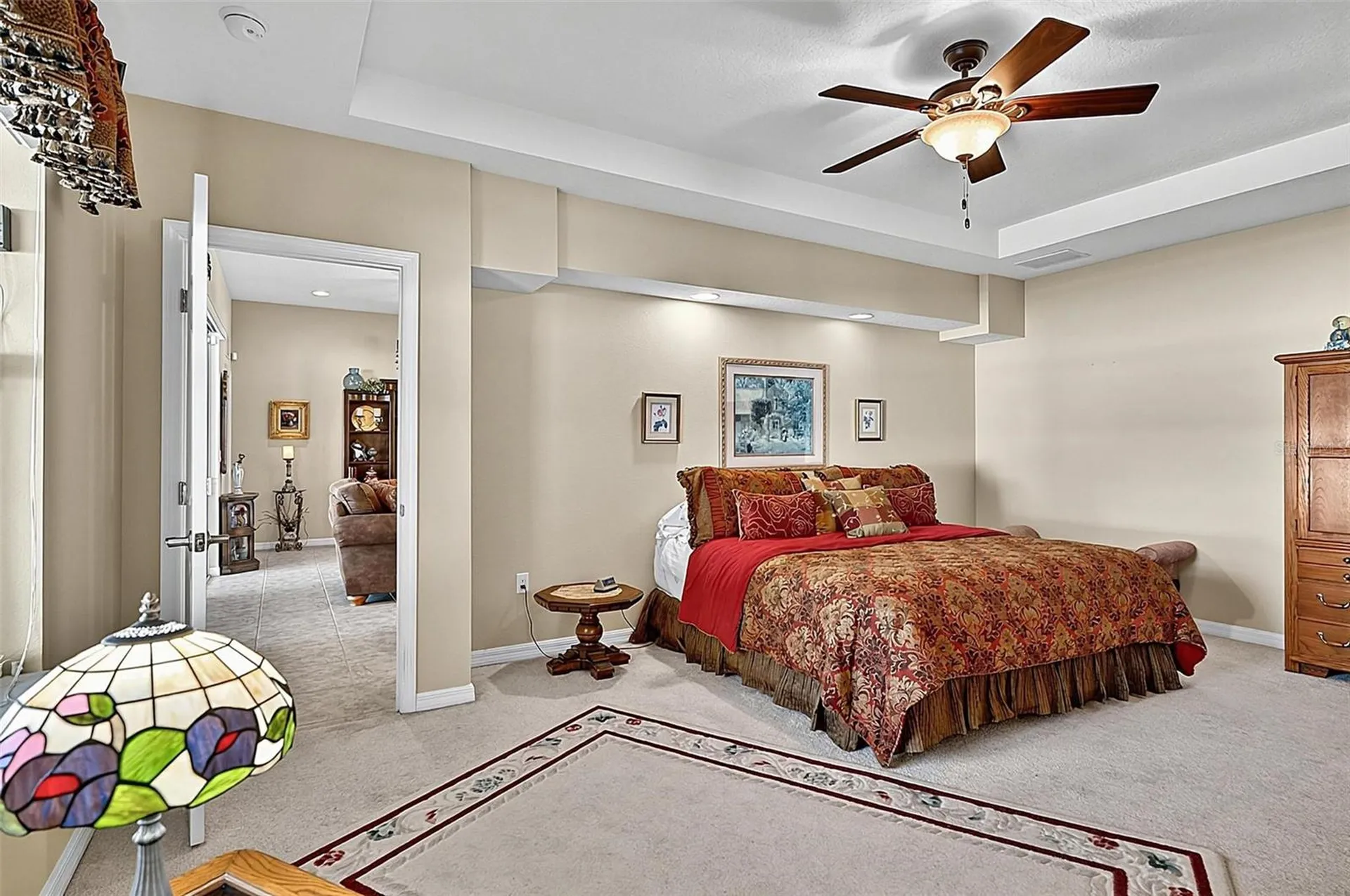2 Lytton Lane Palm Coast FL 32137