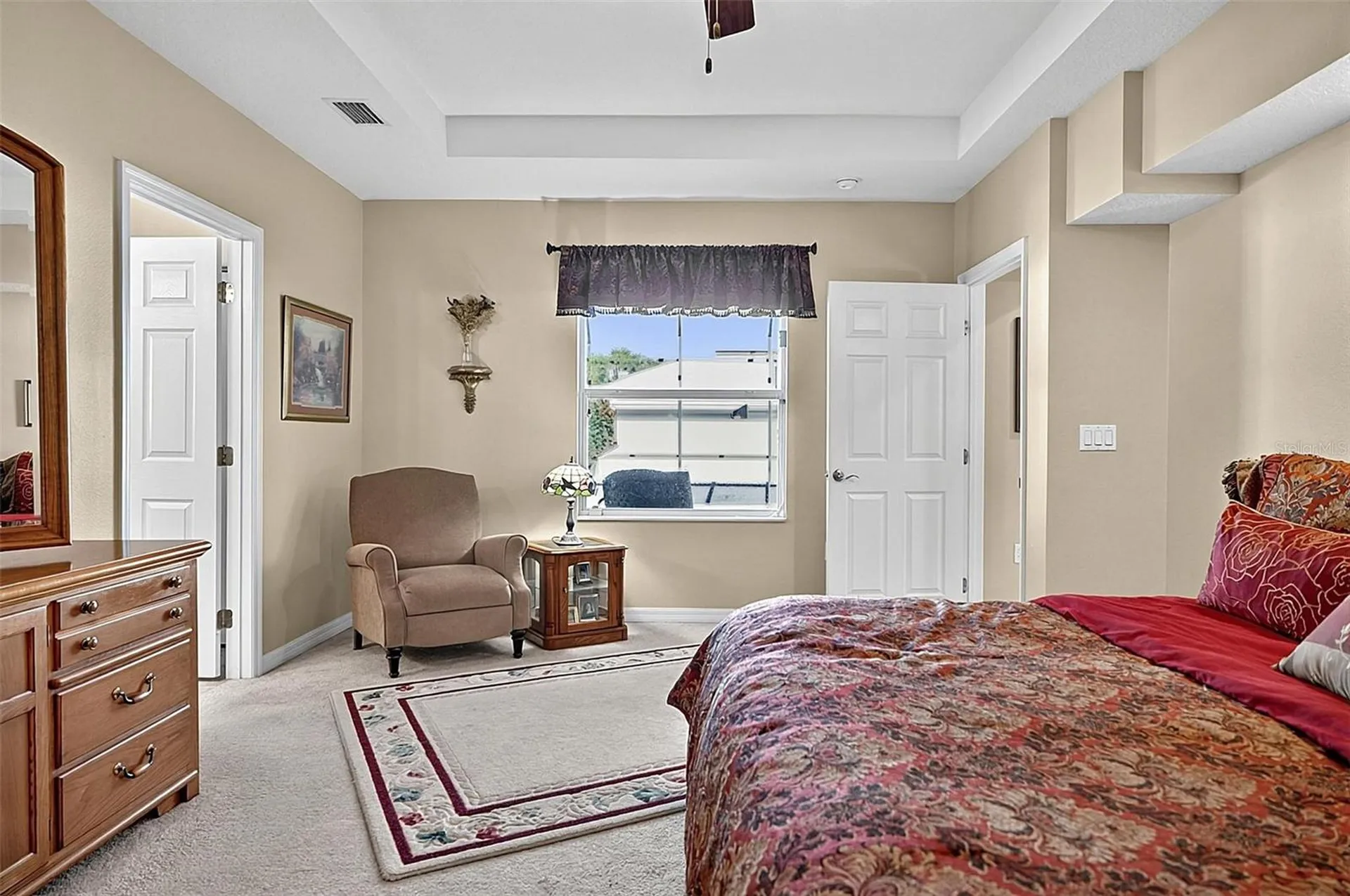 2 Lytton Lane Palm Coast FL 32137