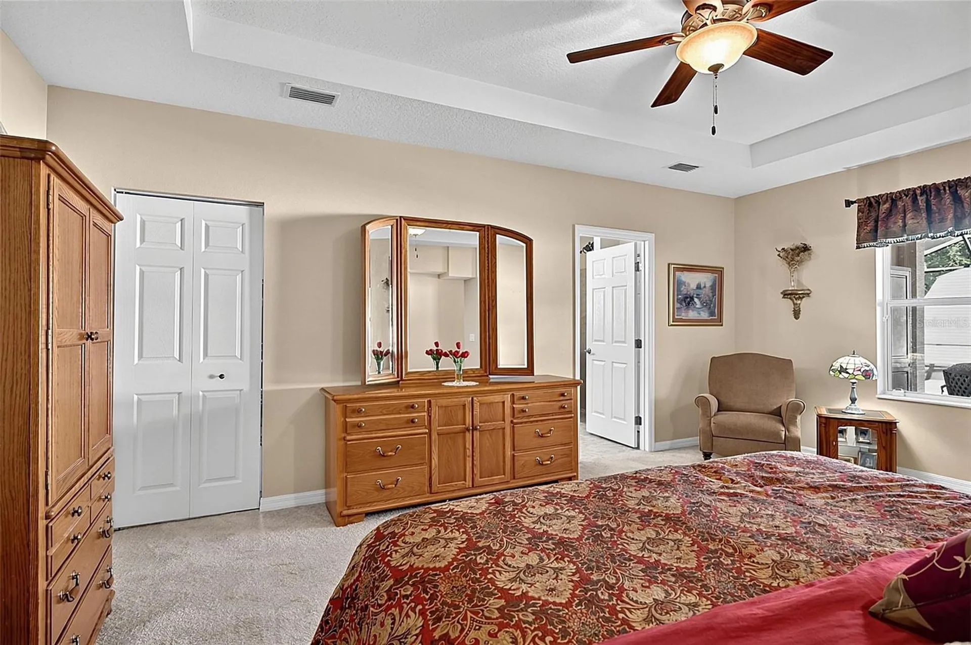 2 Lytton Lane Palm Coast FL 32137