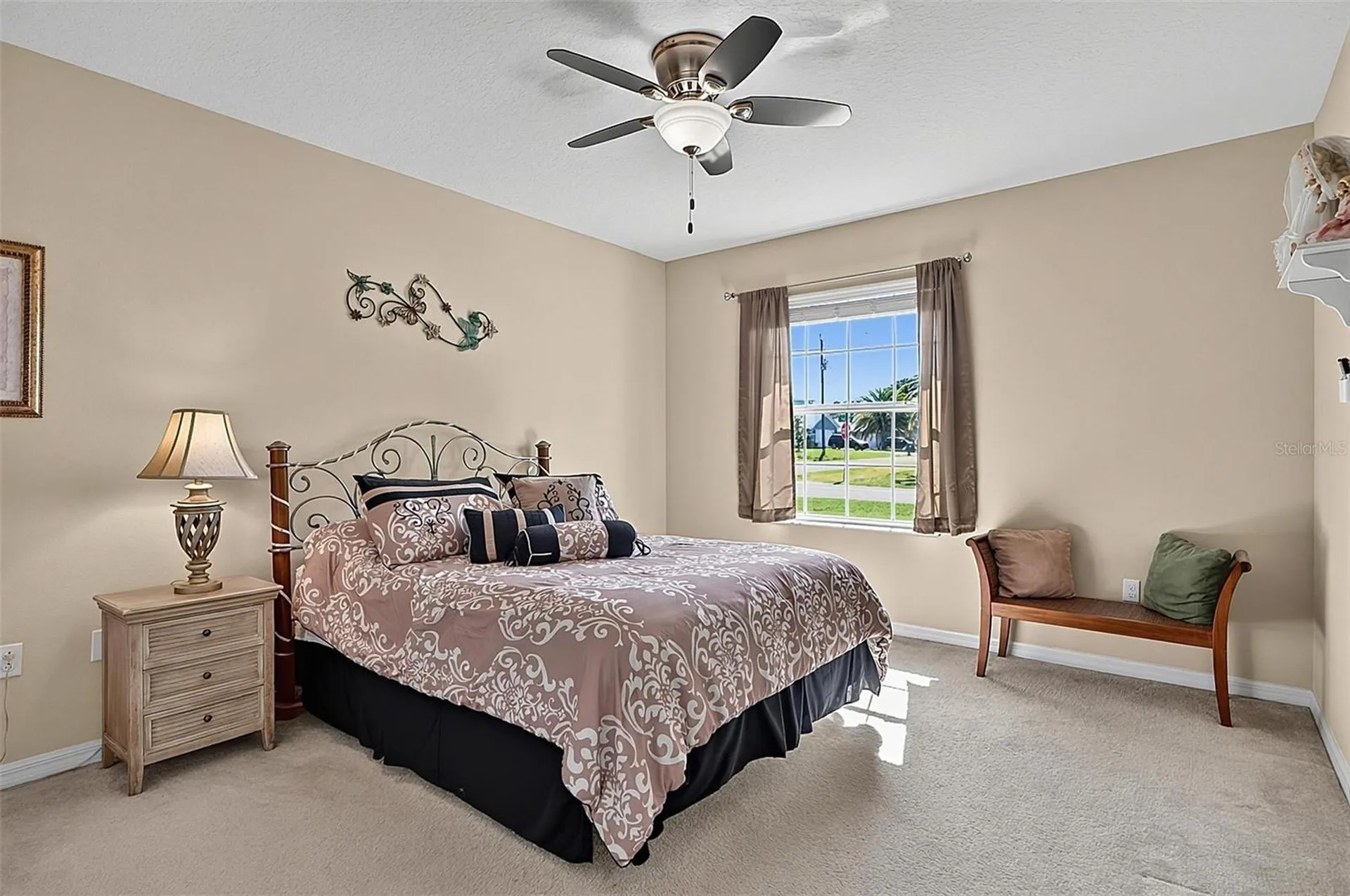 2 Lytton Lane Palm Coast FL 32137