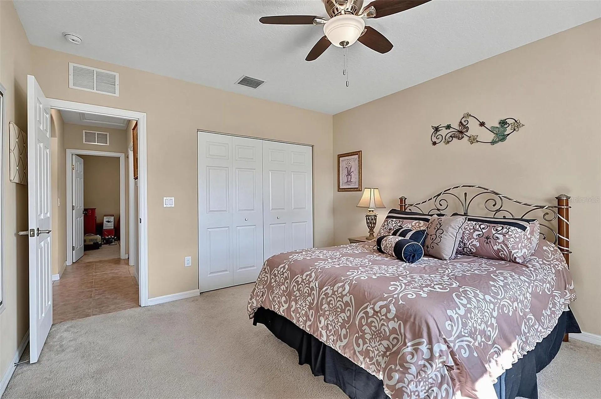 2 Lytton Lane Palm Coast FL 32137