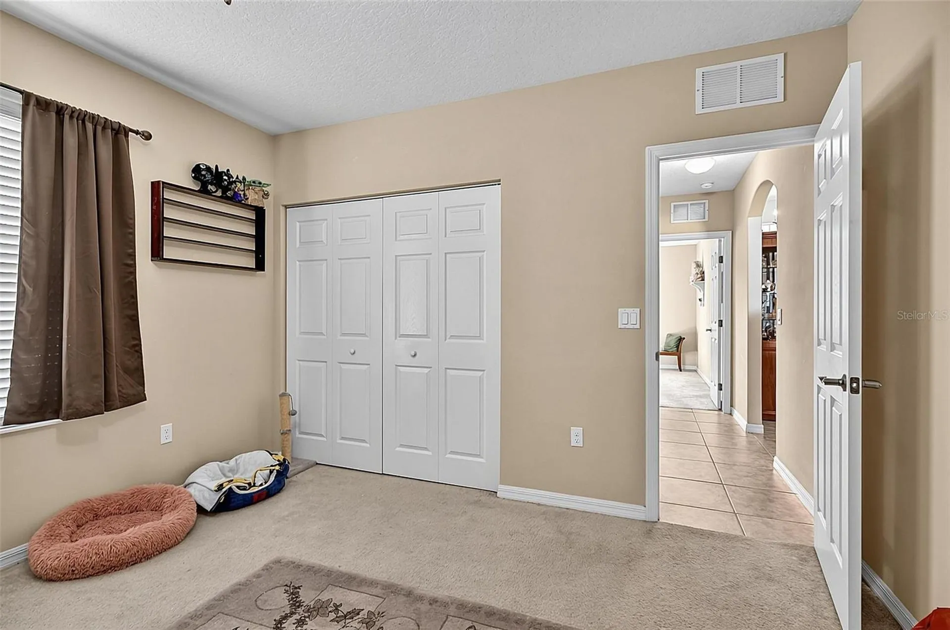 2 Lytton Lane Palm Coast FL 32137