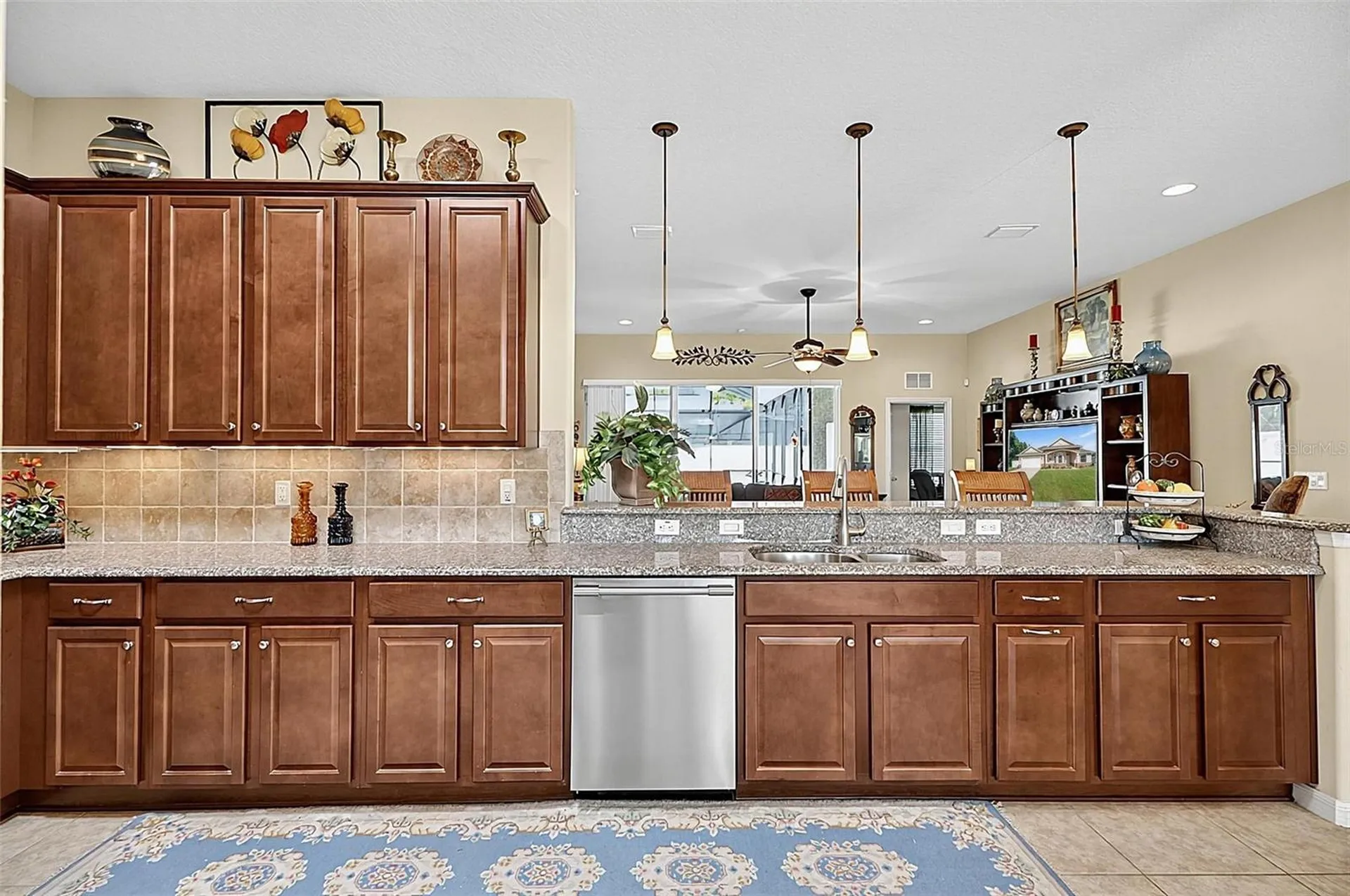 2 Lytton Lane Palm Coast FL 32137