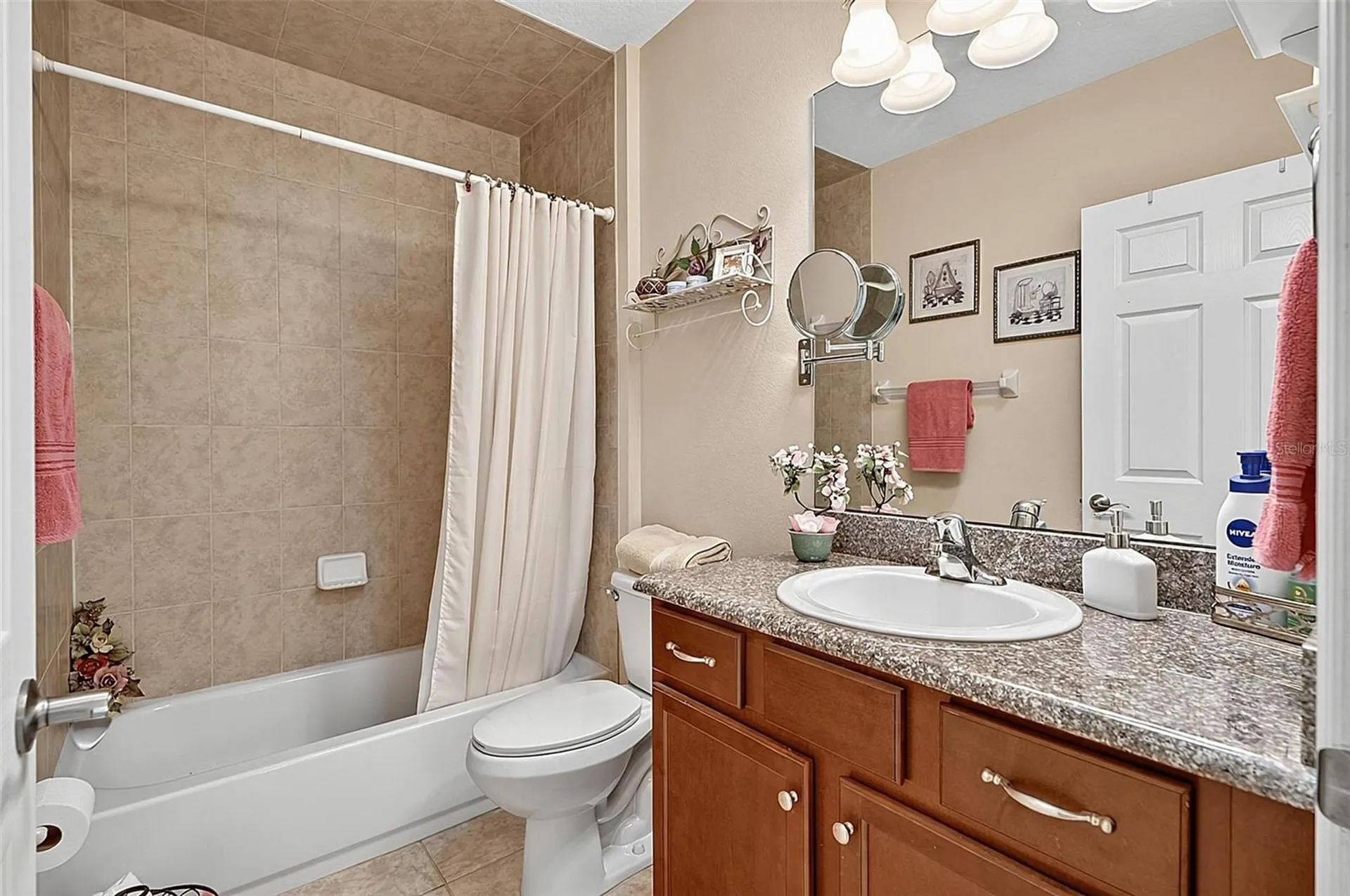 2 Lytton Lane Palm Coast FL 32137