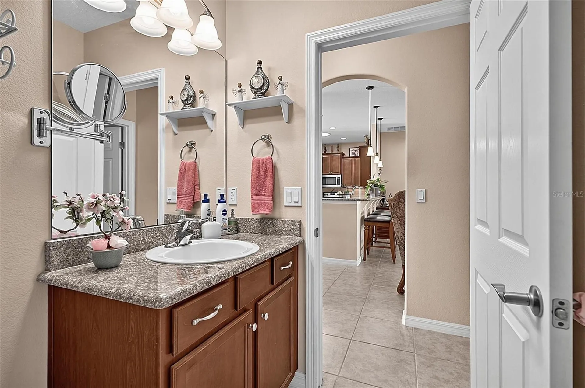 2 Lytton Lane Palm Coast FL 32137