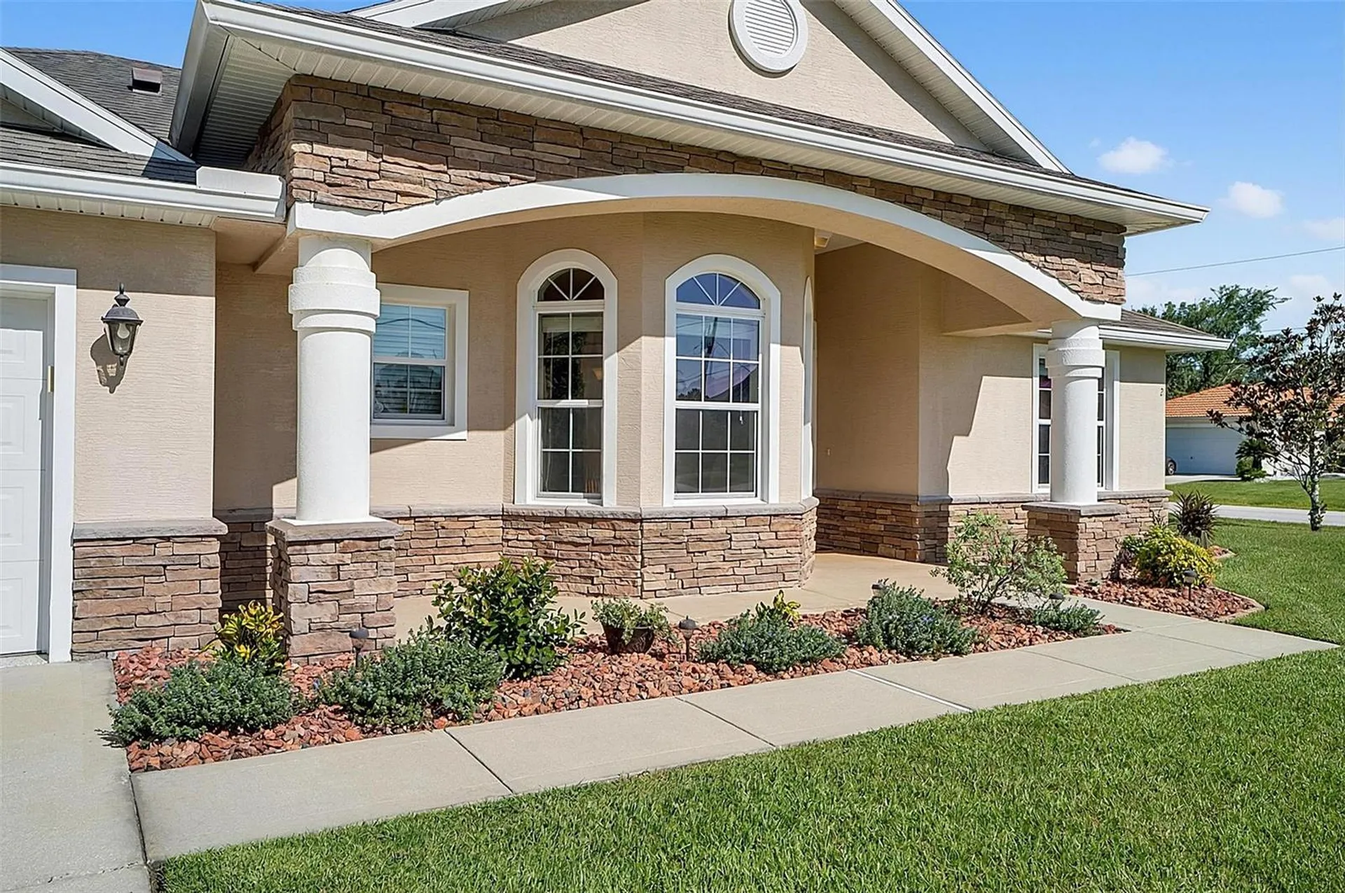 2 Lytton Lane Palm Coast FL 32137
