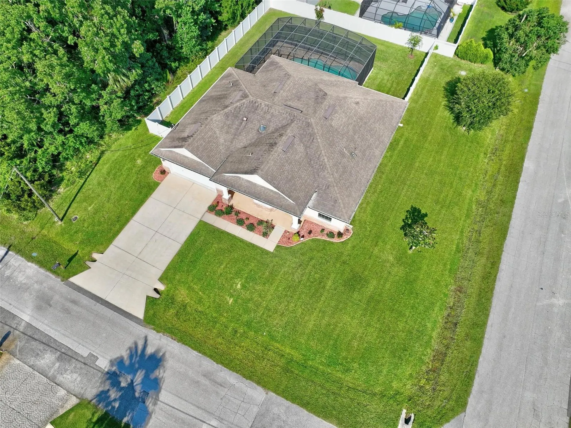 2 Lytton Lane Palm Coast FL 32137