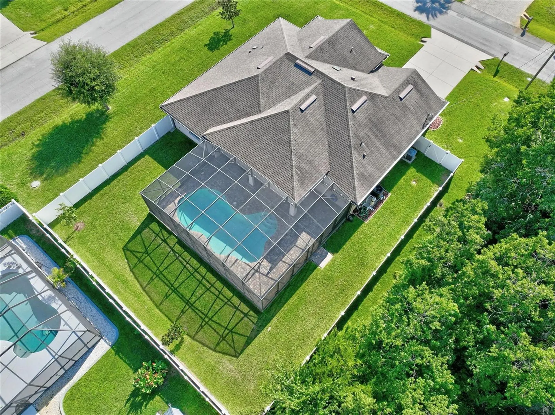2 Lytton Lane Palm Coast FL 32137