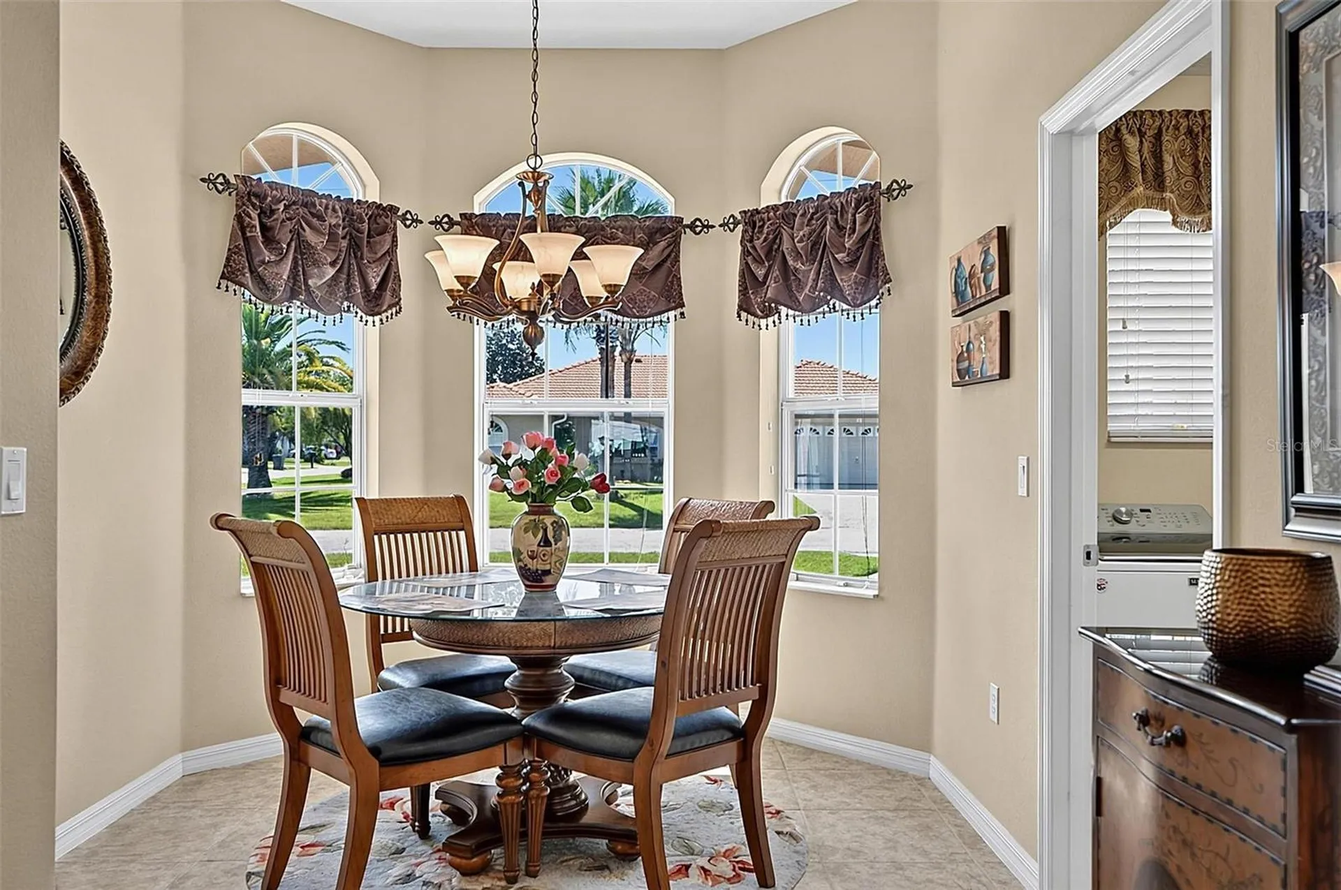 2 Lytton Lane Palm Coast FL 32137