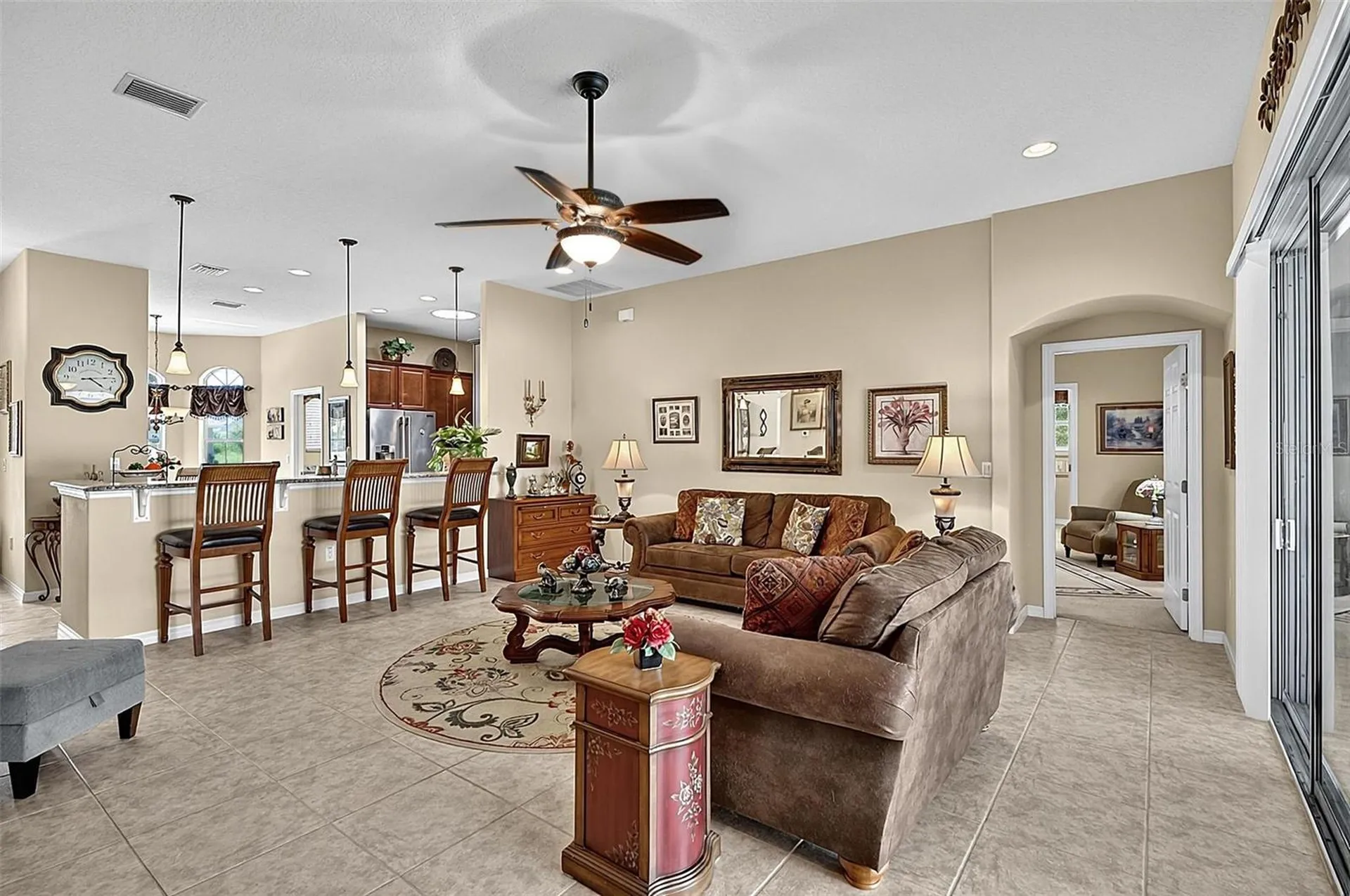 2 Lytton Lane Palm Coast FL 32137